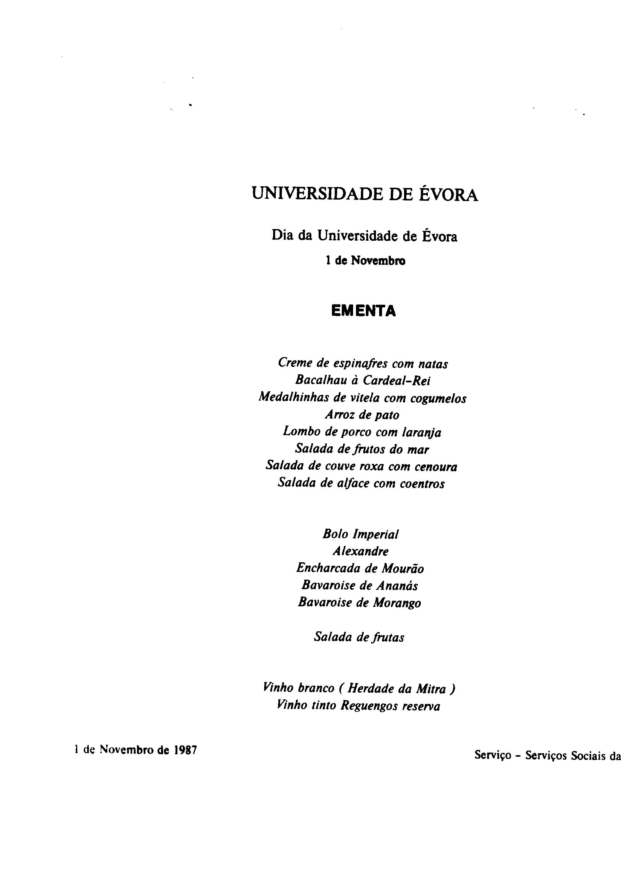 01341.001- pag.34