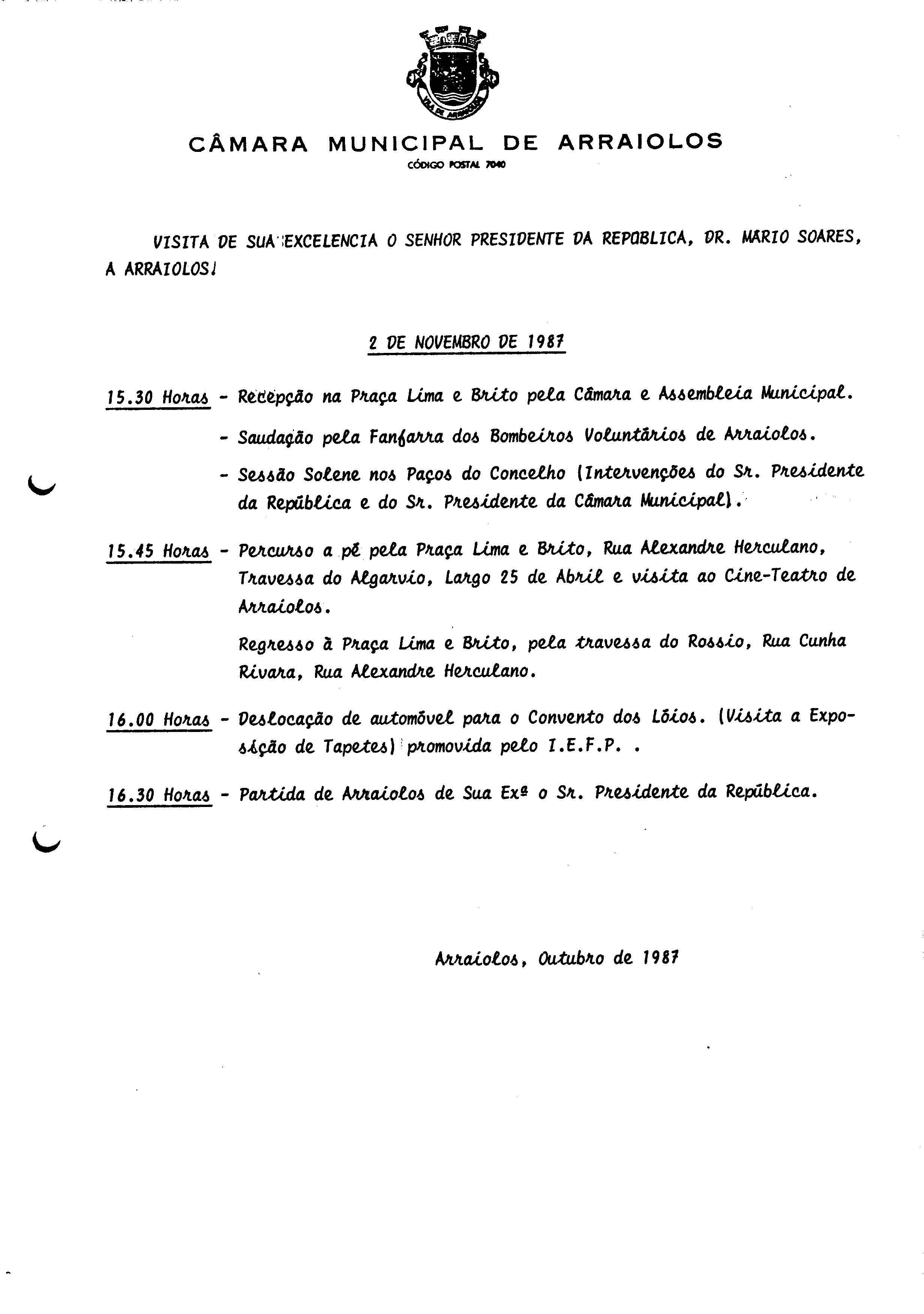 01341.001- pag.36