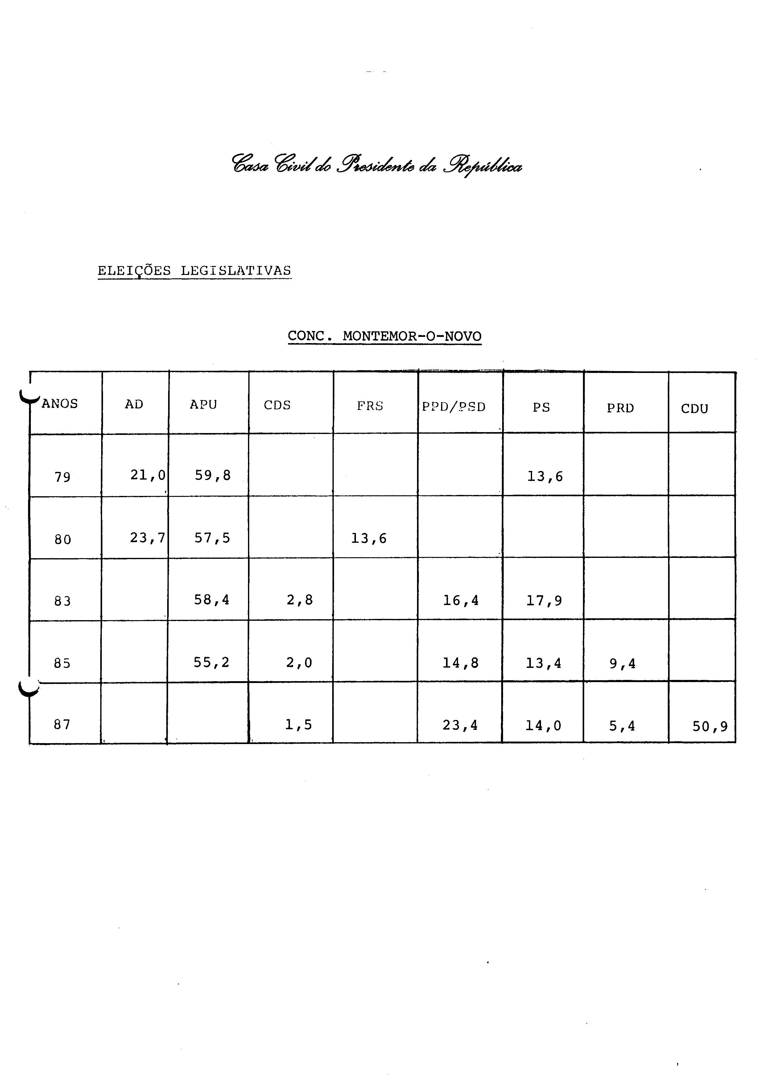 01341.001- pag.37