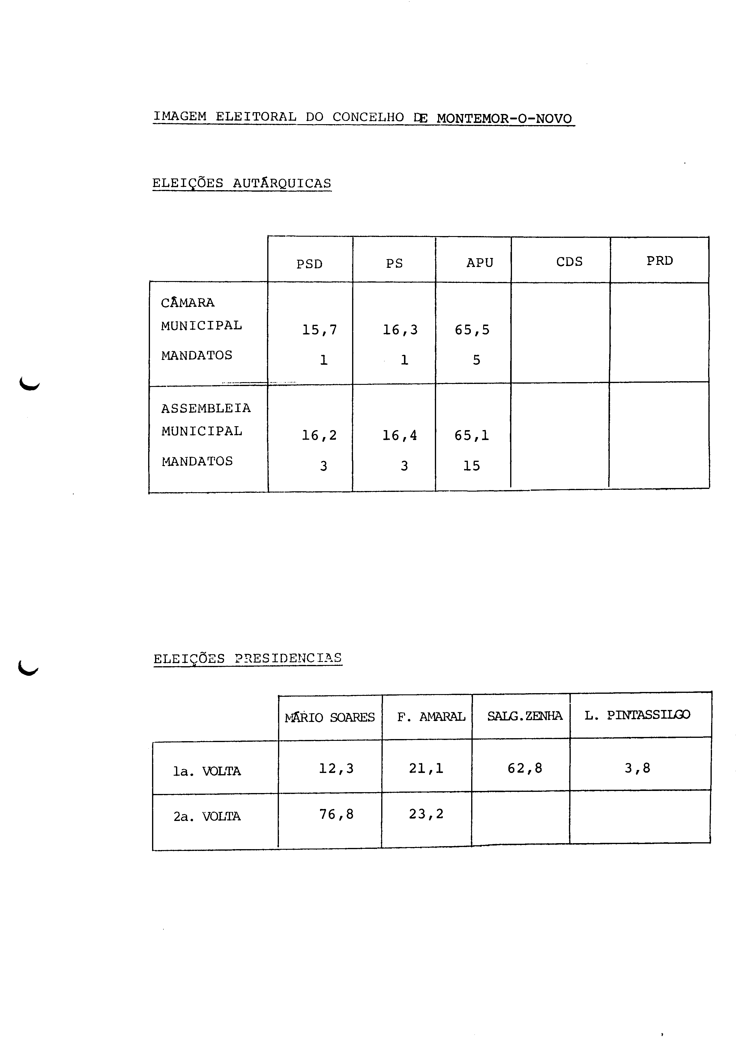 01341.001- pag.38