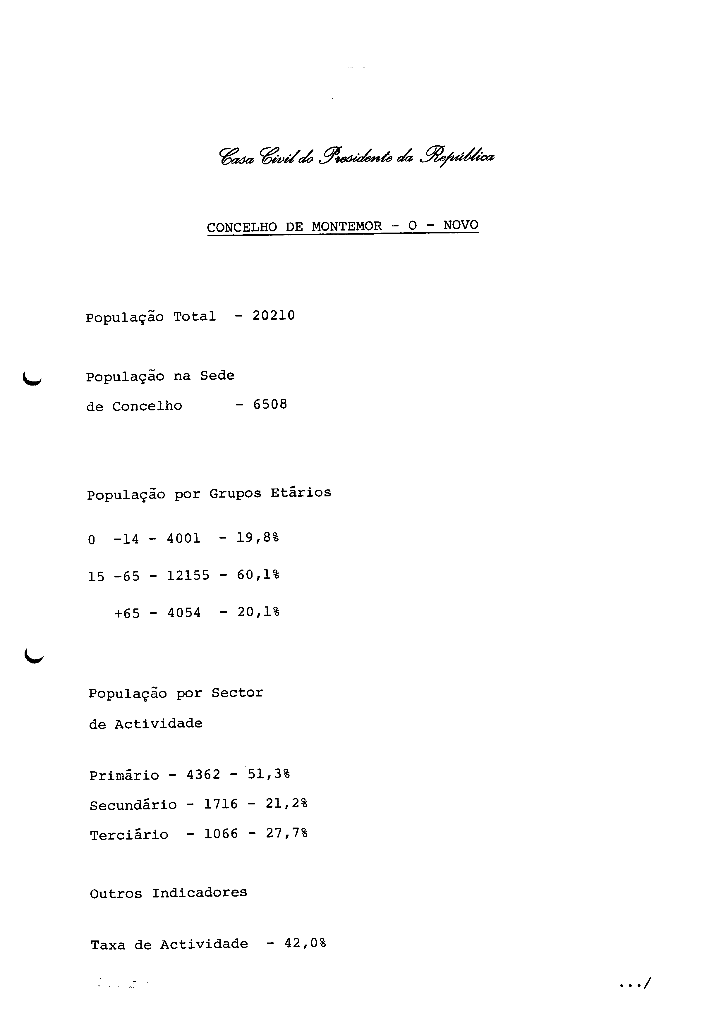 01341.001- pag.39