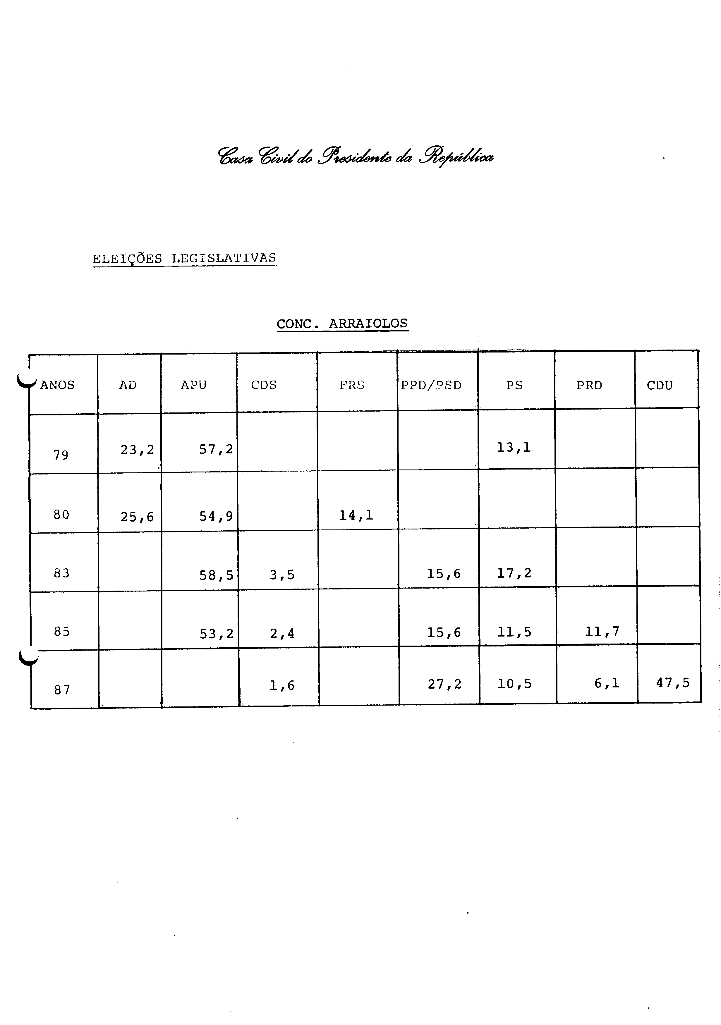 01341.001- pag.41