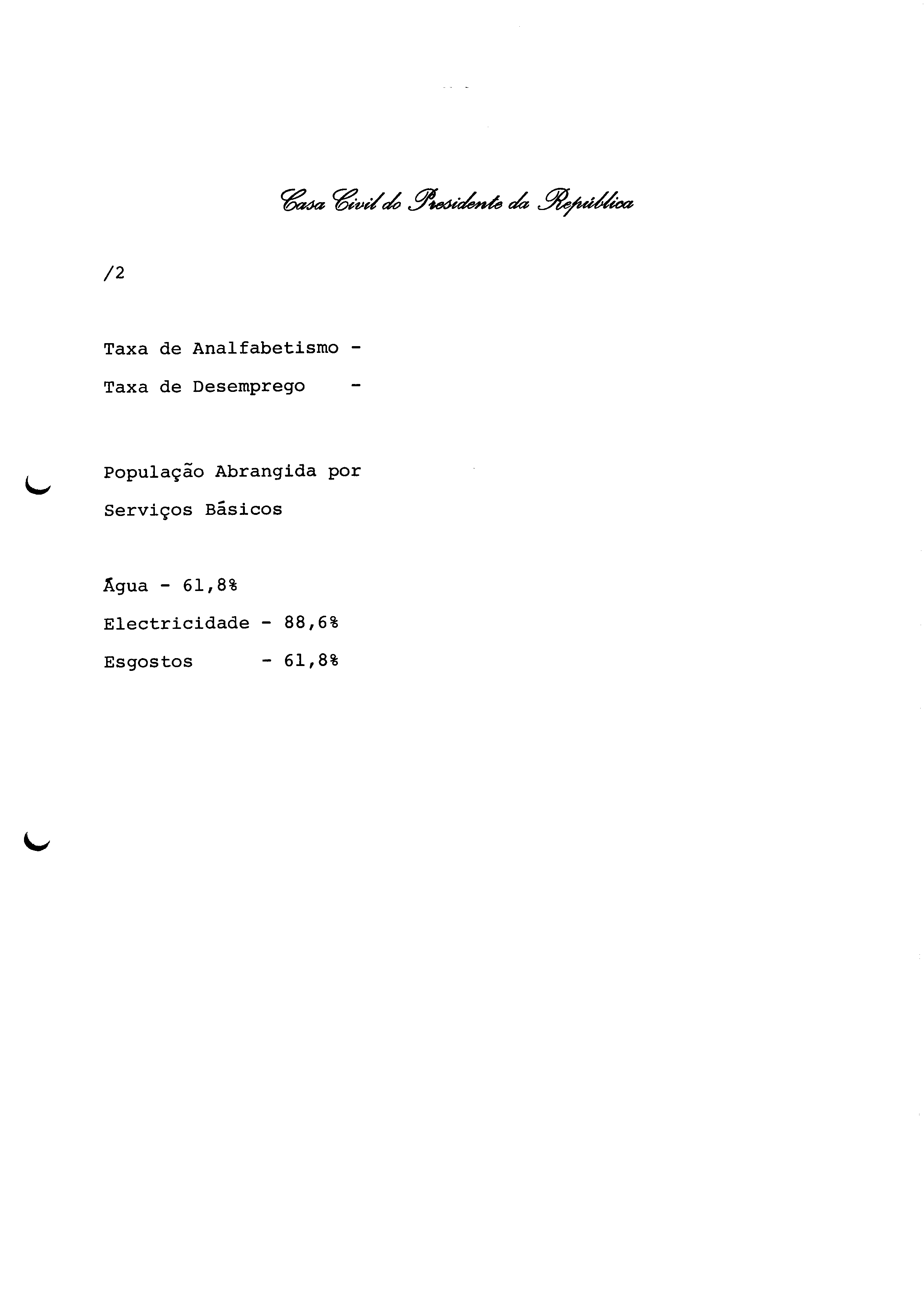 01341.001- pag.44