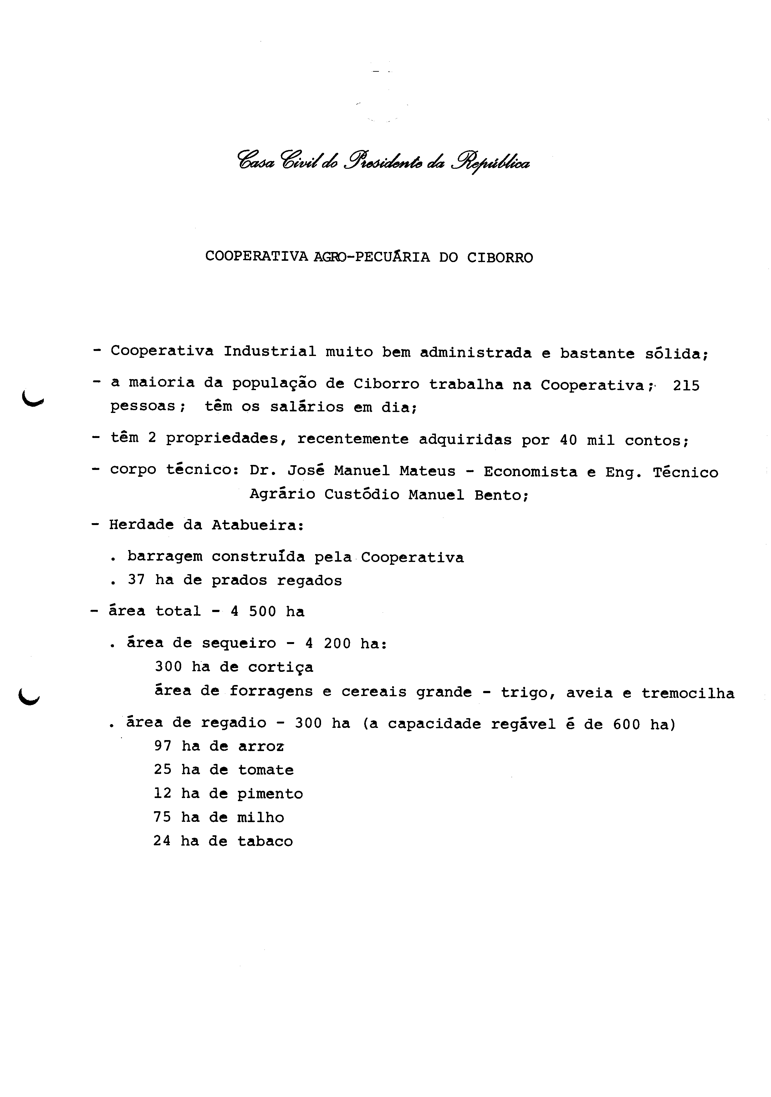 01341.001- pag.45
