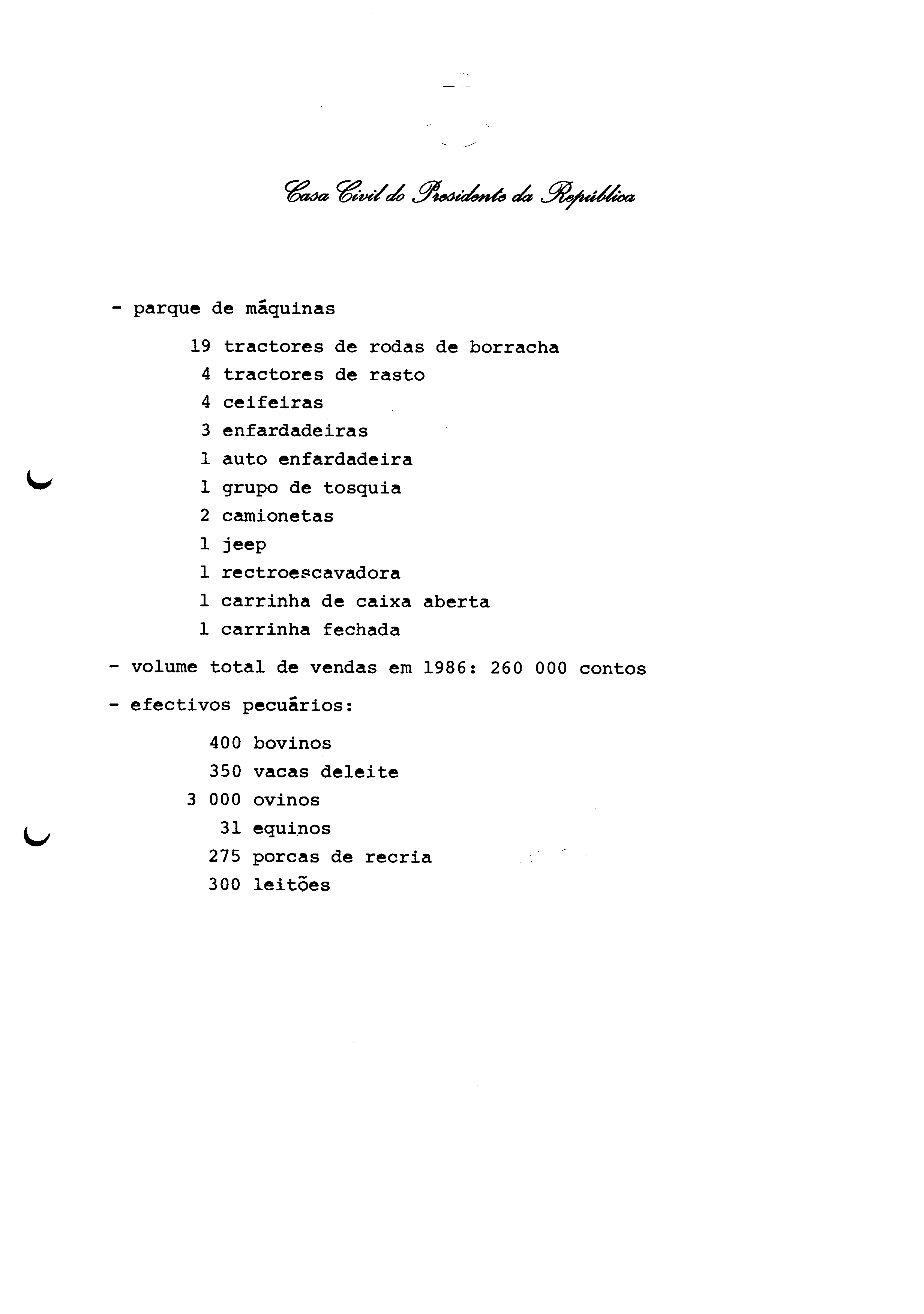 01341.001- pag.46