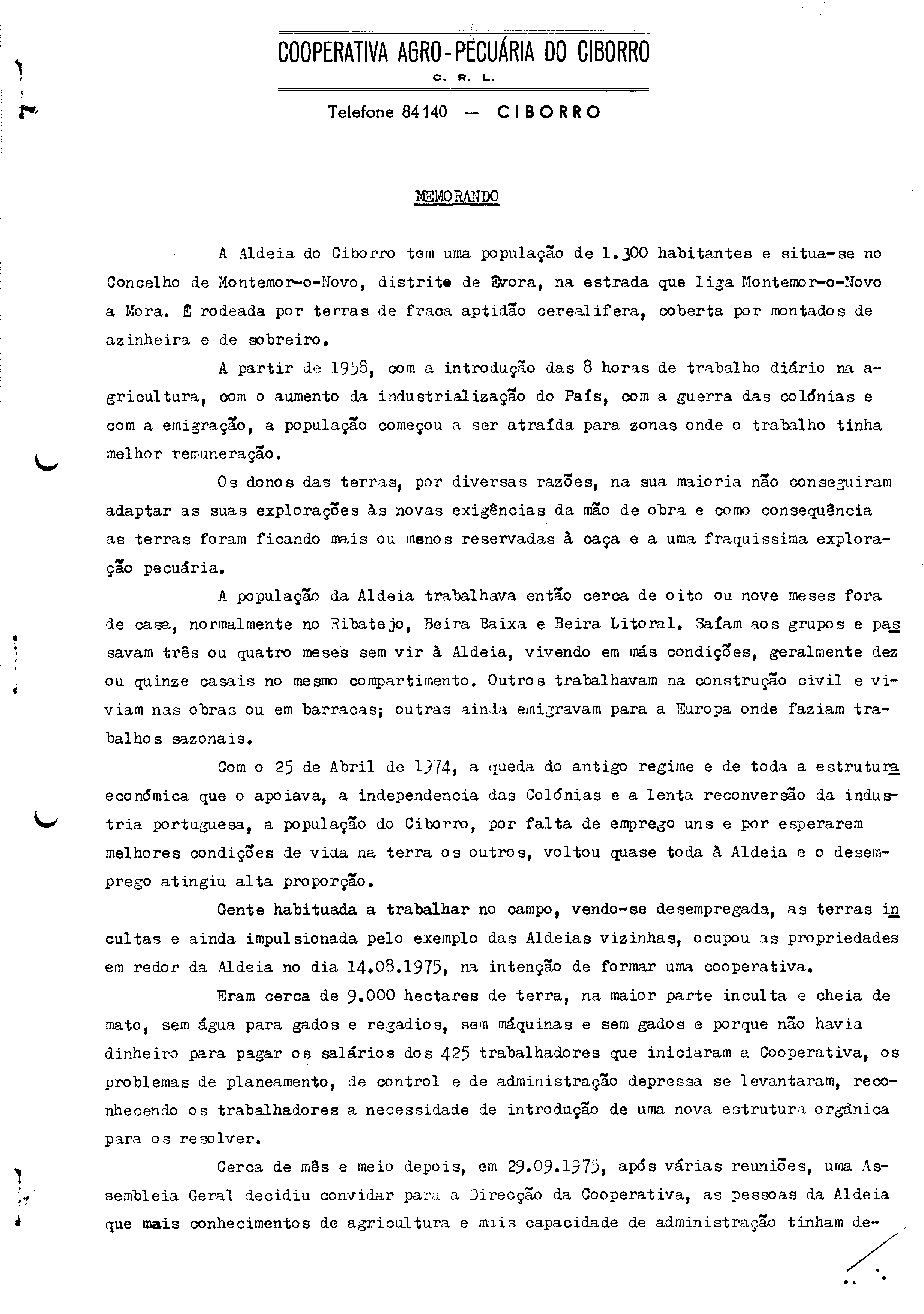01341.001- pag.47