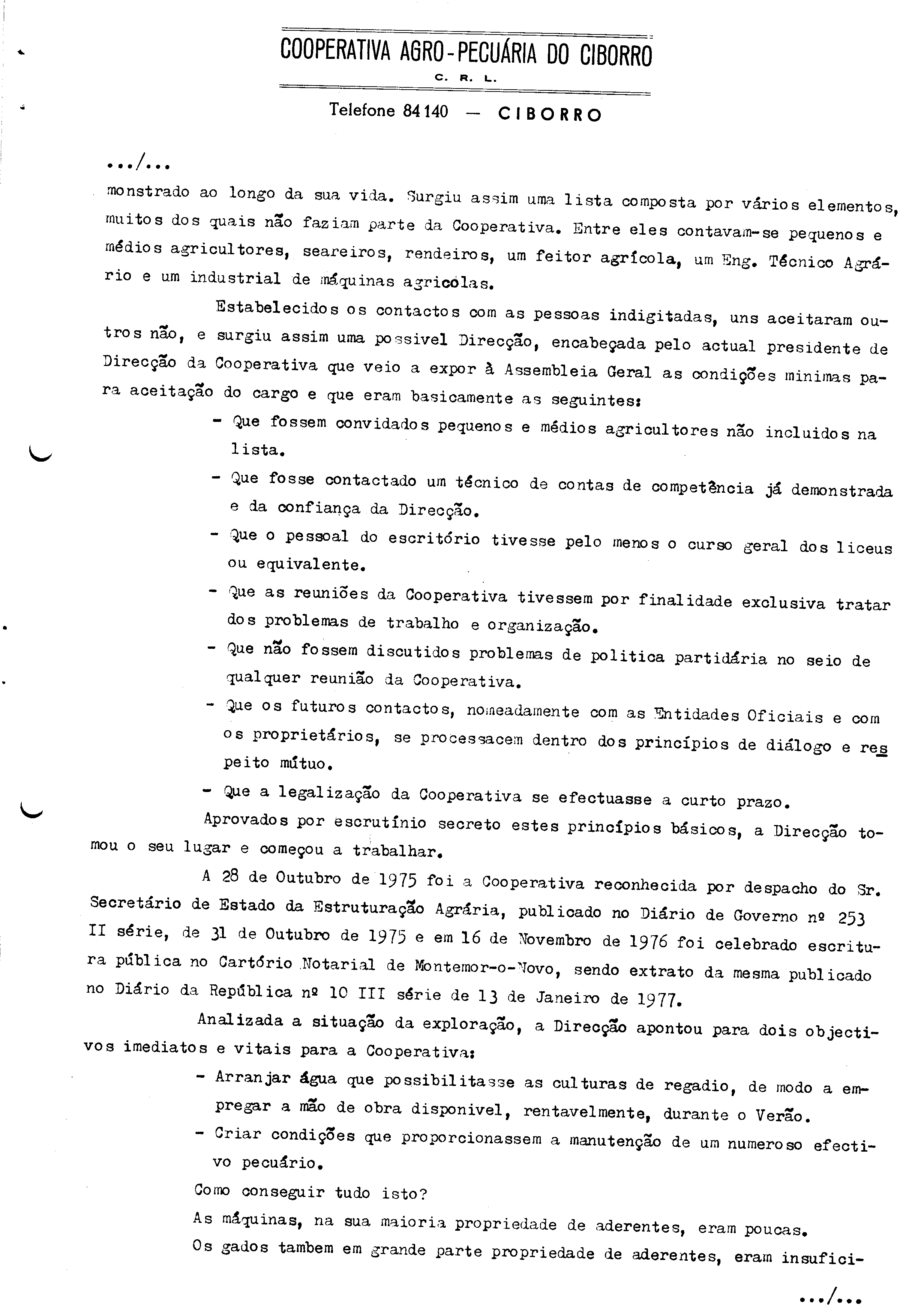 01341.001- pag.48