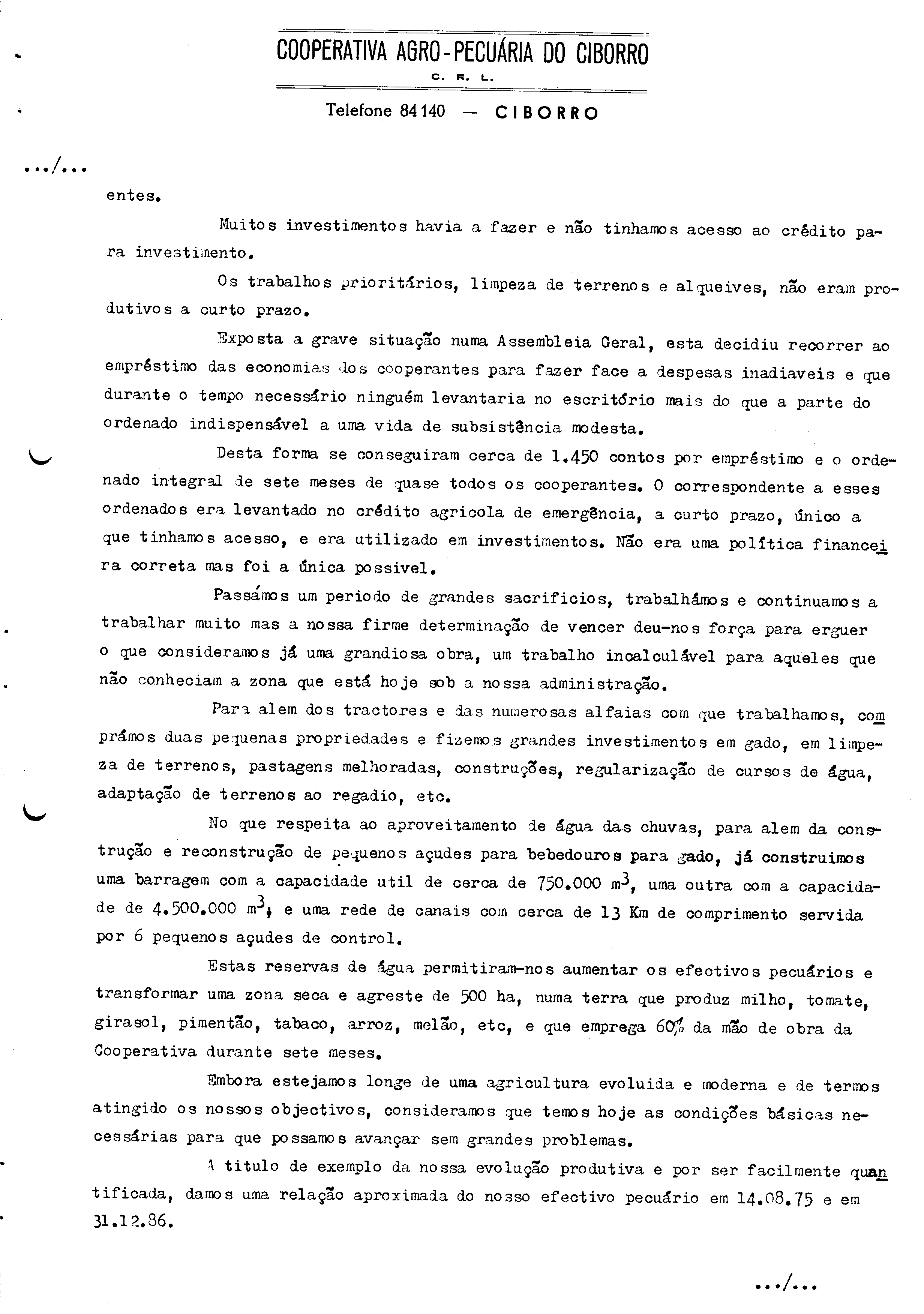 01341.001- pag.49