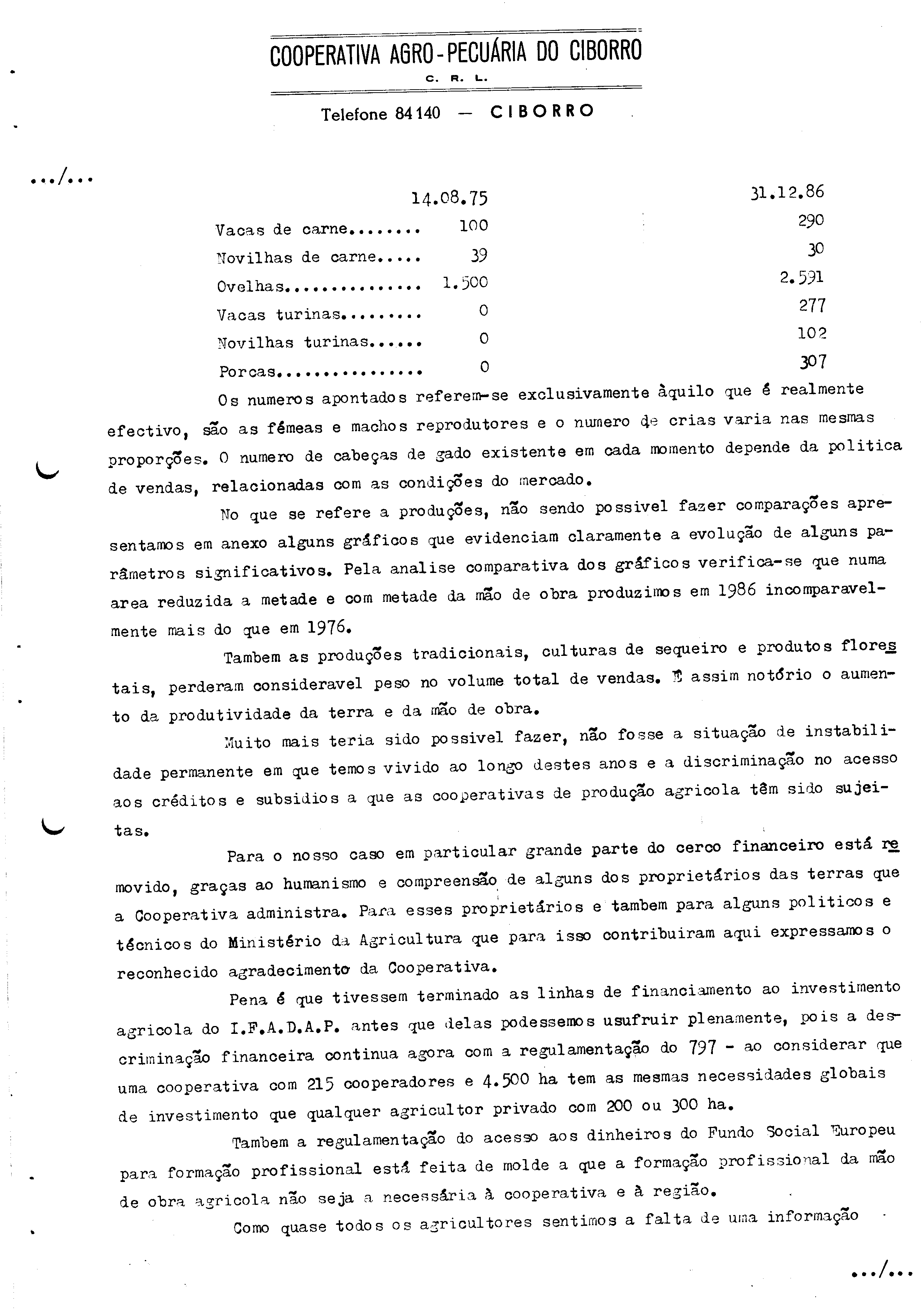 01341.001- pag.50