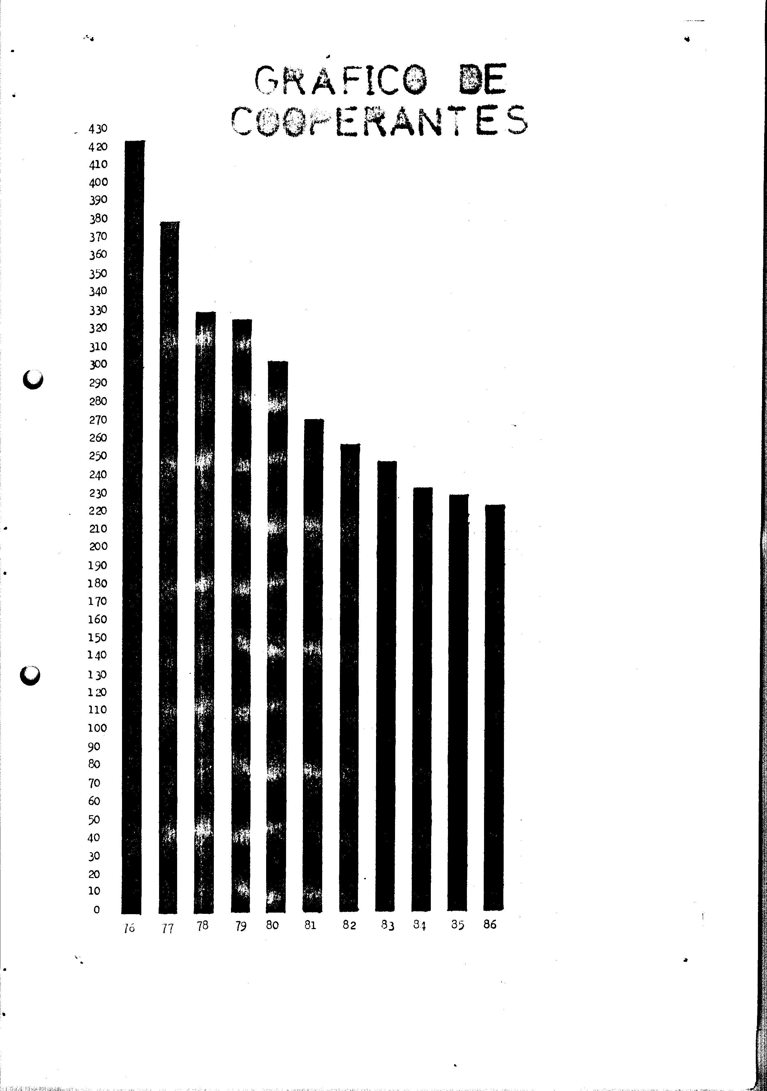 01341.001- pag.53
