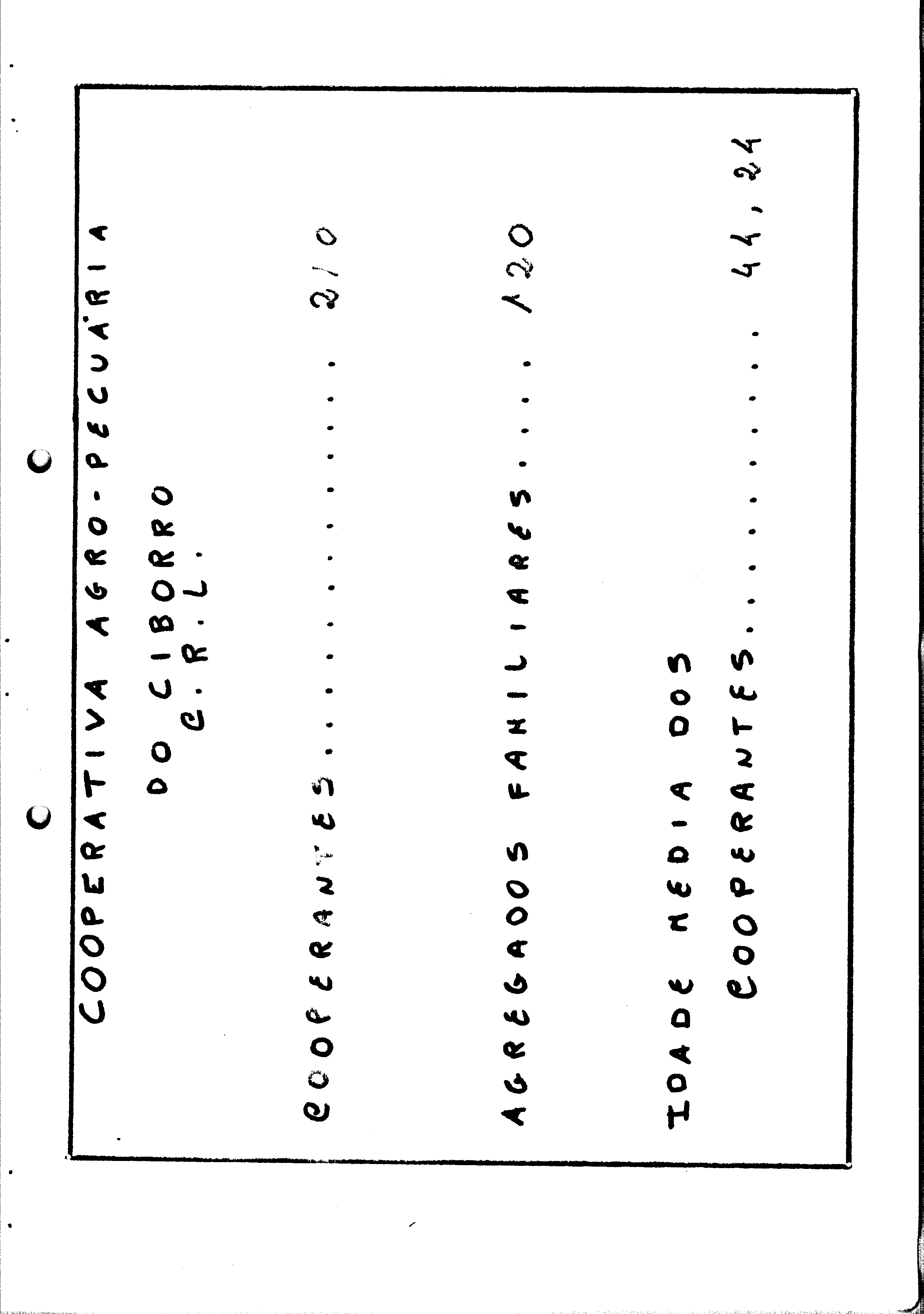 01341.001- pag.54