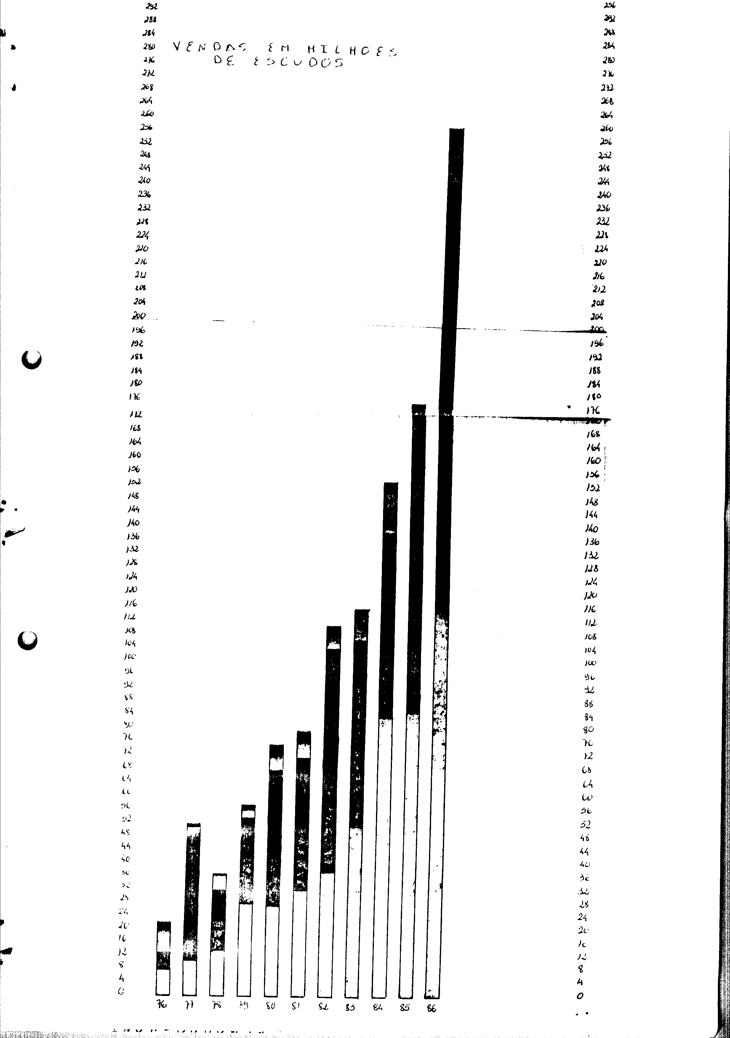 01341.001- pag.58