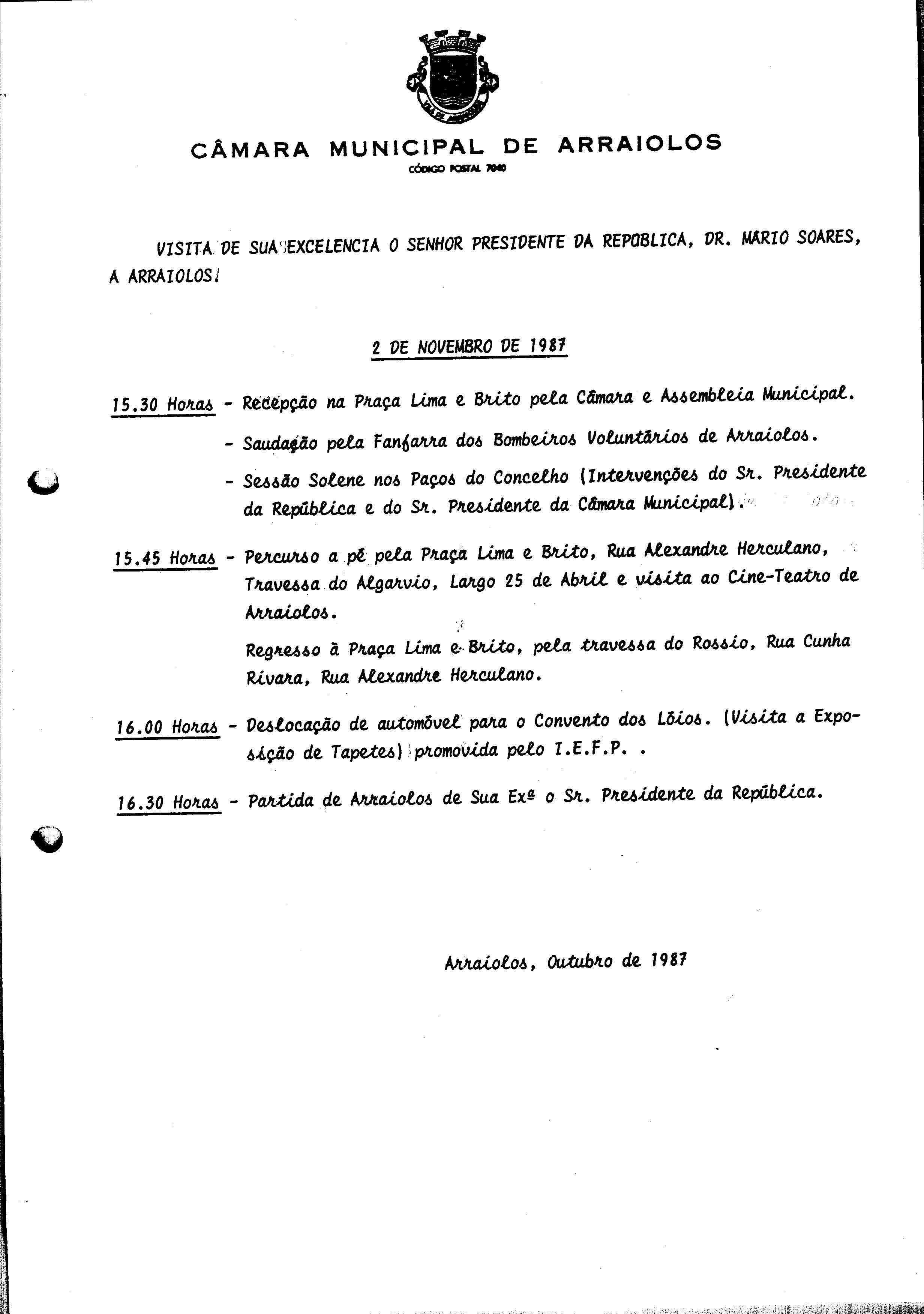 01341.001- pag.59