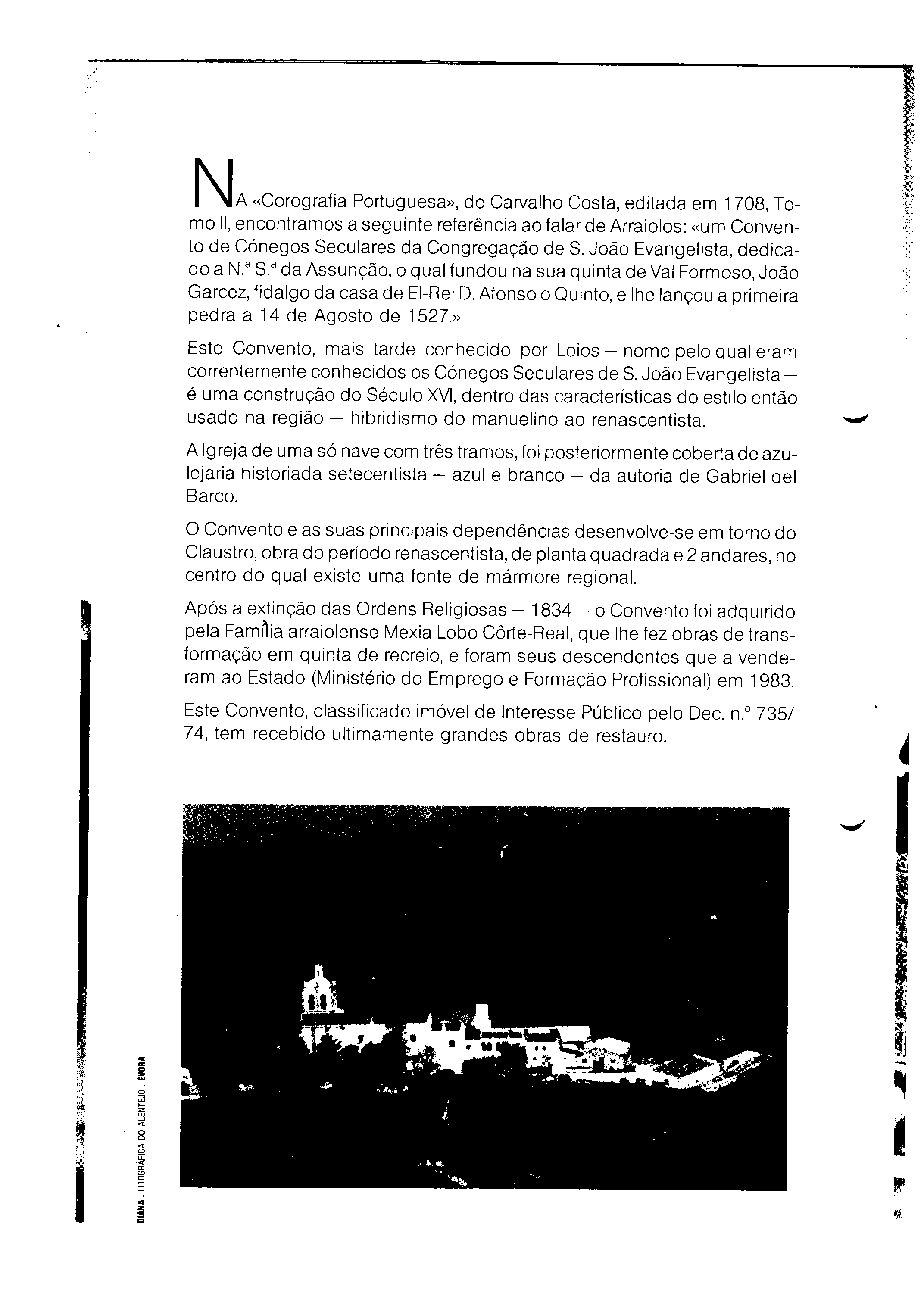 01341.001- pag.65