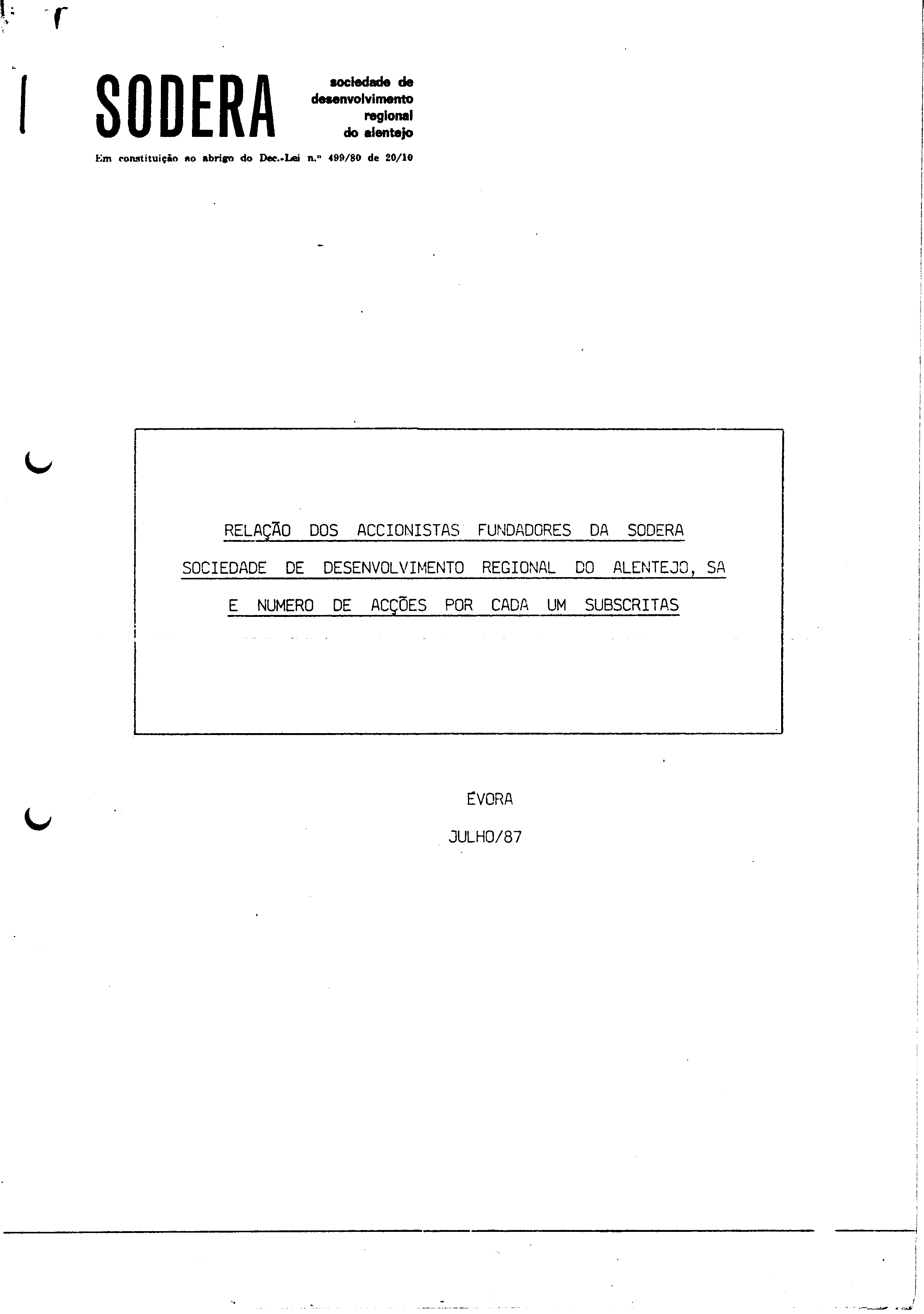 01341.001- pag.66