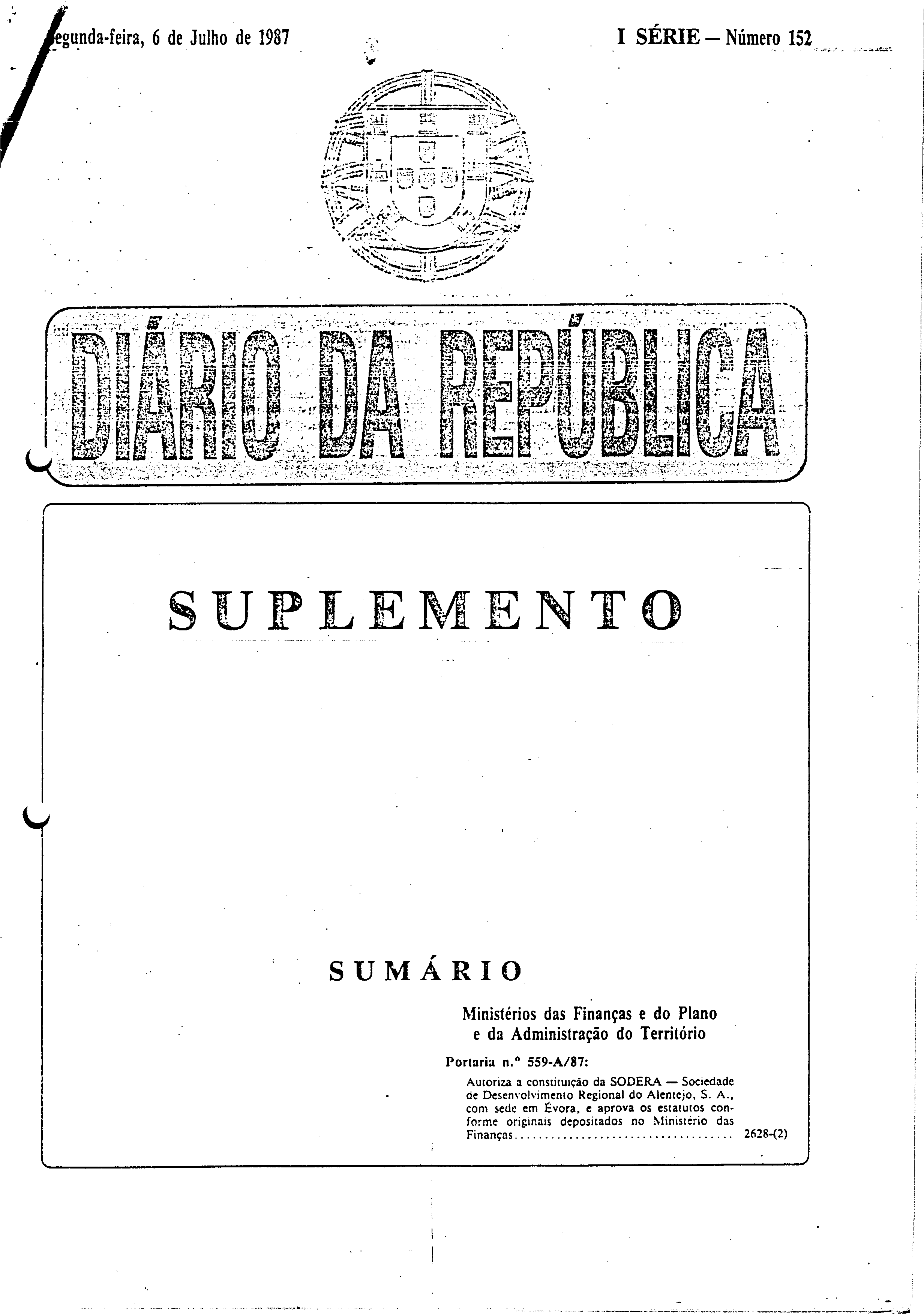 01341.001- pag.67