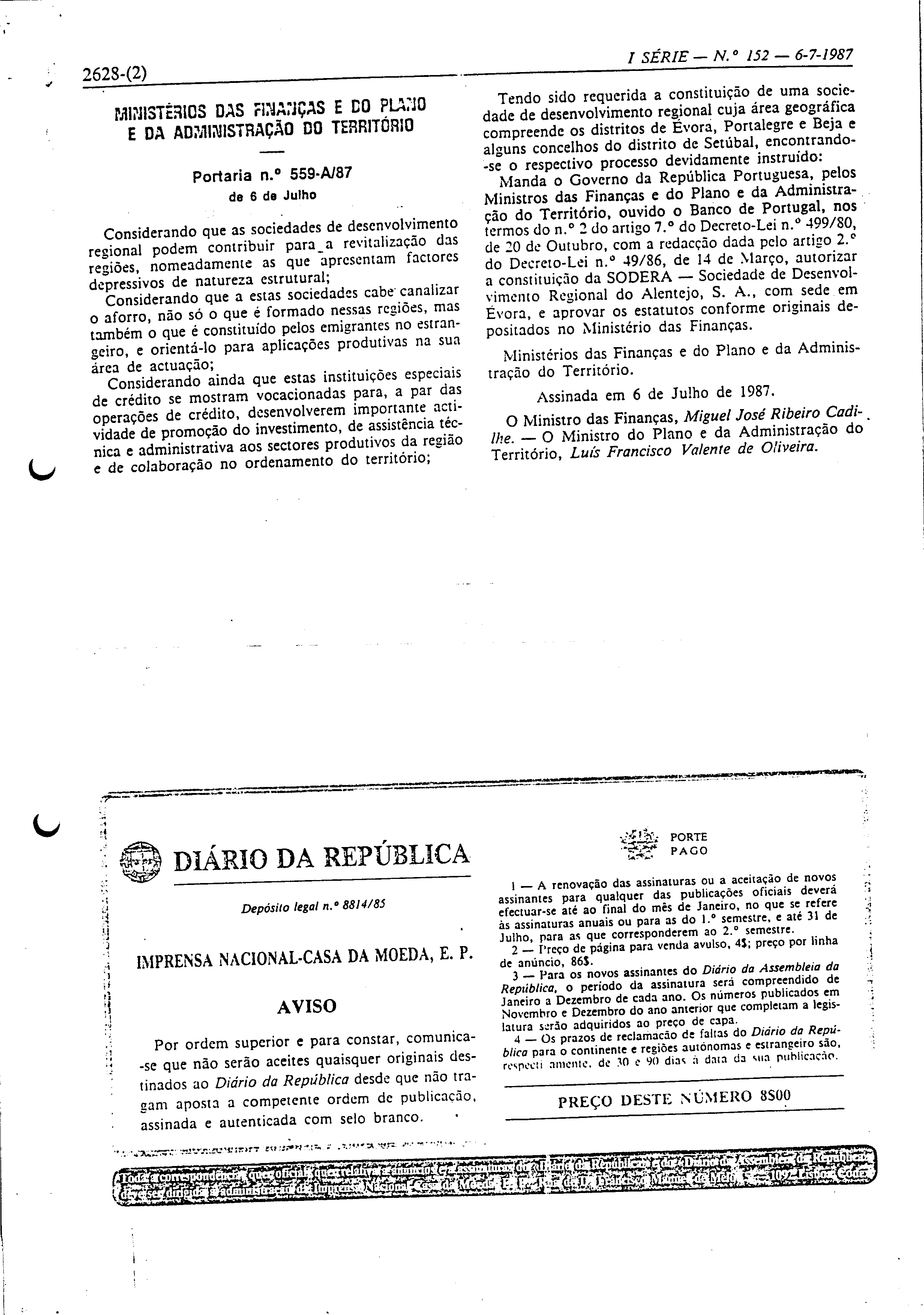 01341.001- pag.68