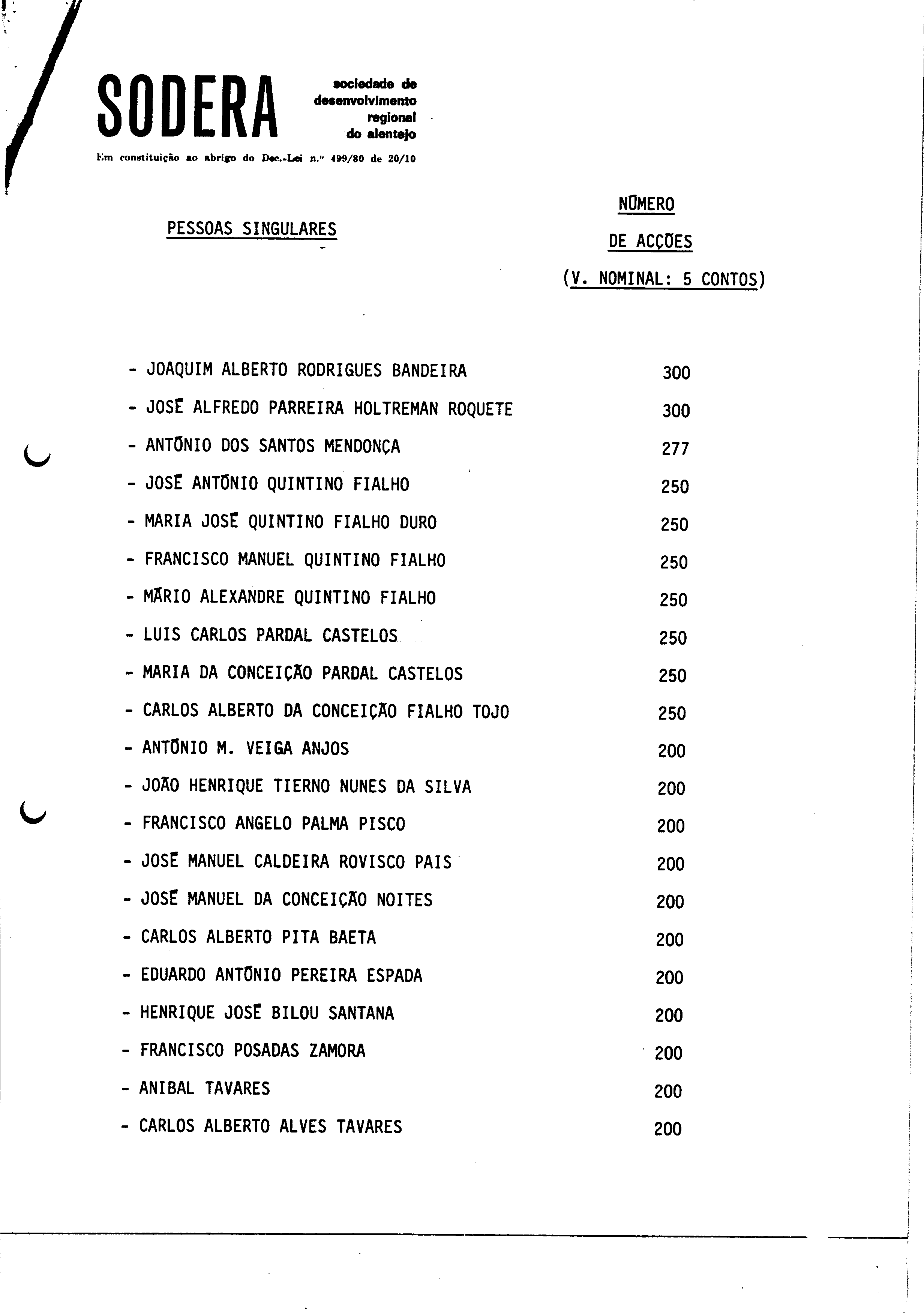 01341.001- pag.73
