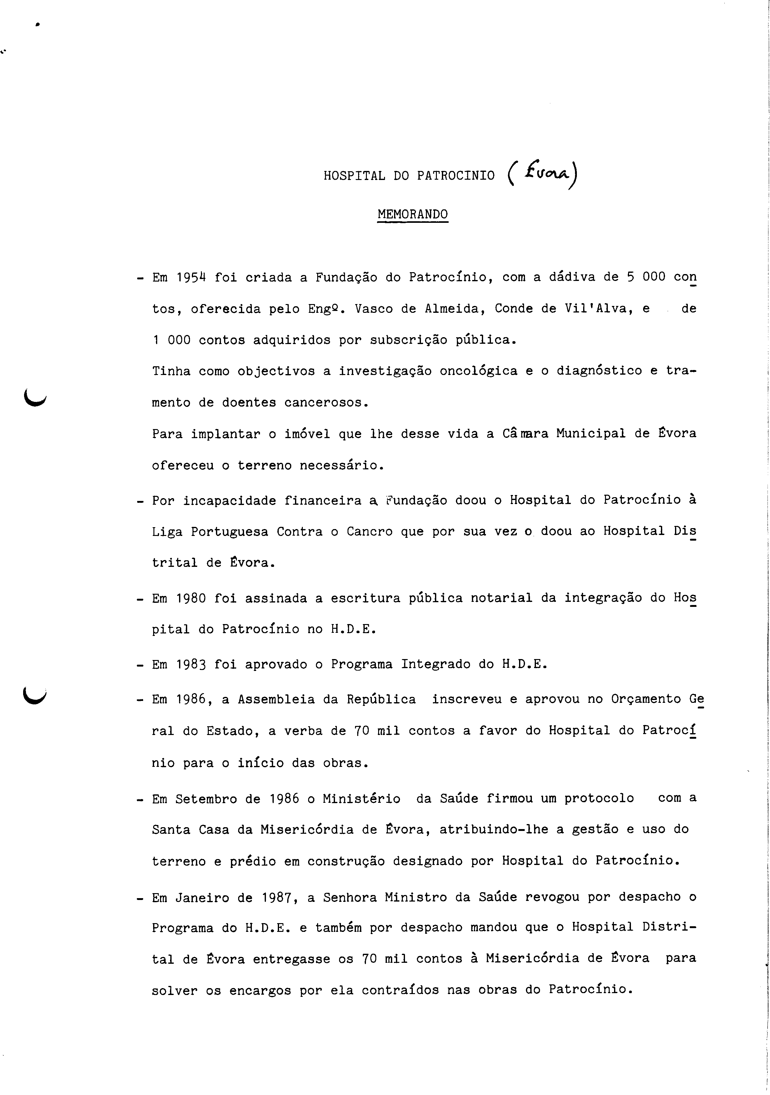 01341.001- pag.78