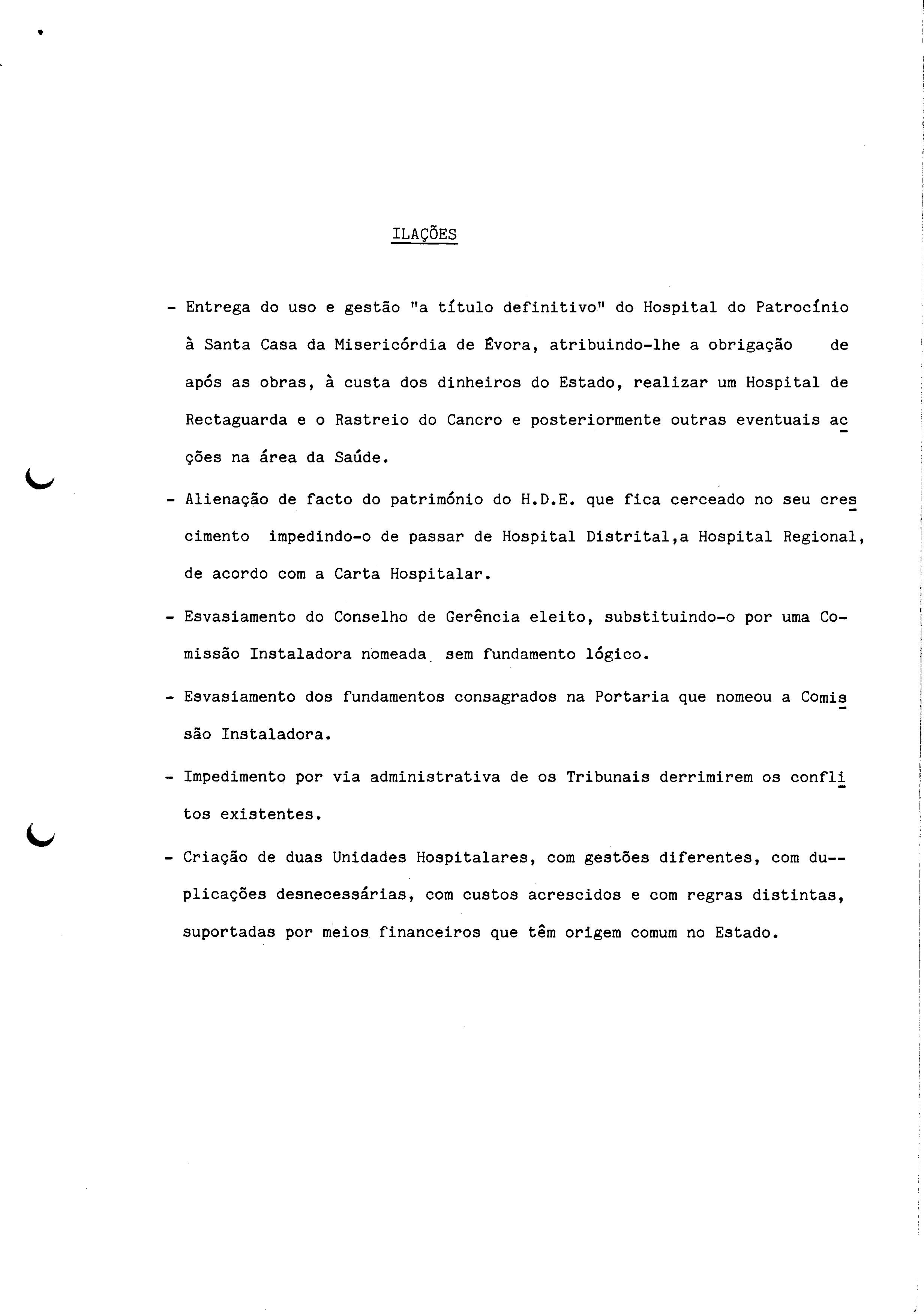 01341.001- pag.80