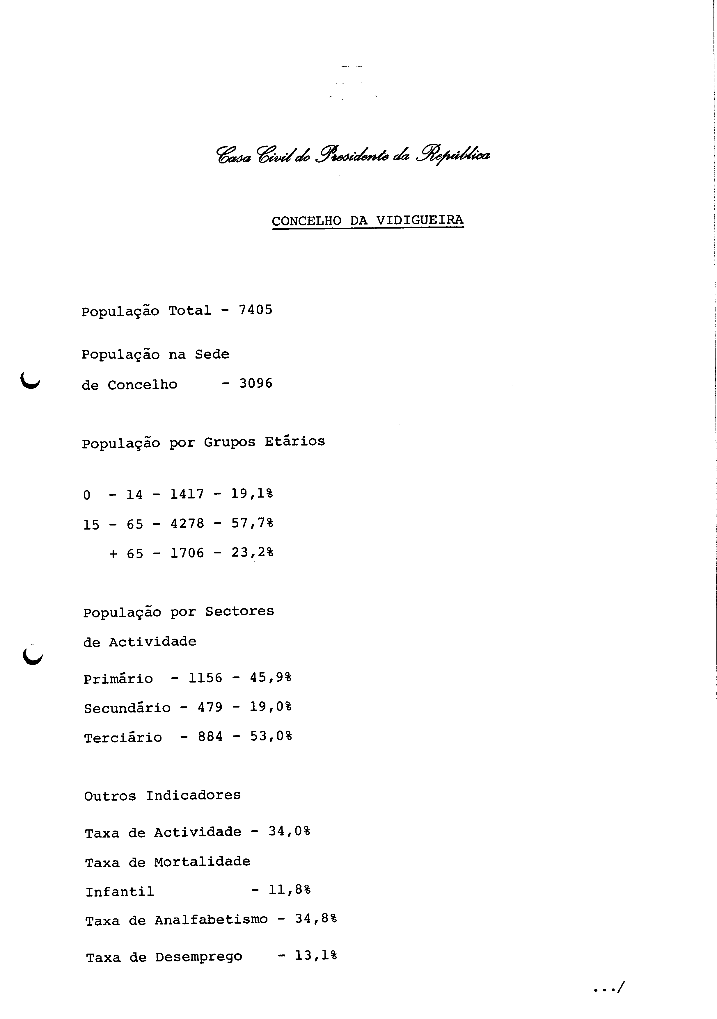 01341.001- pag.83