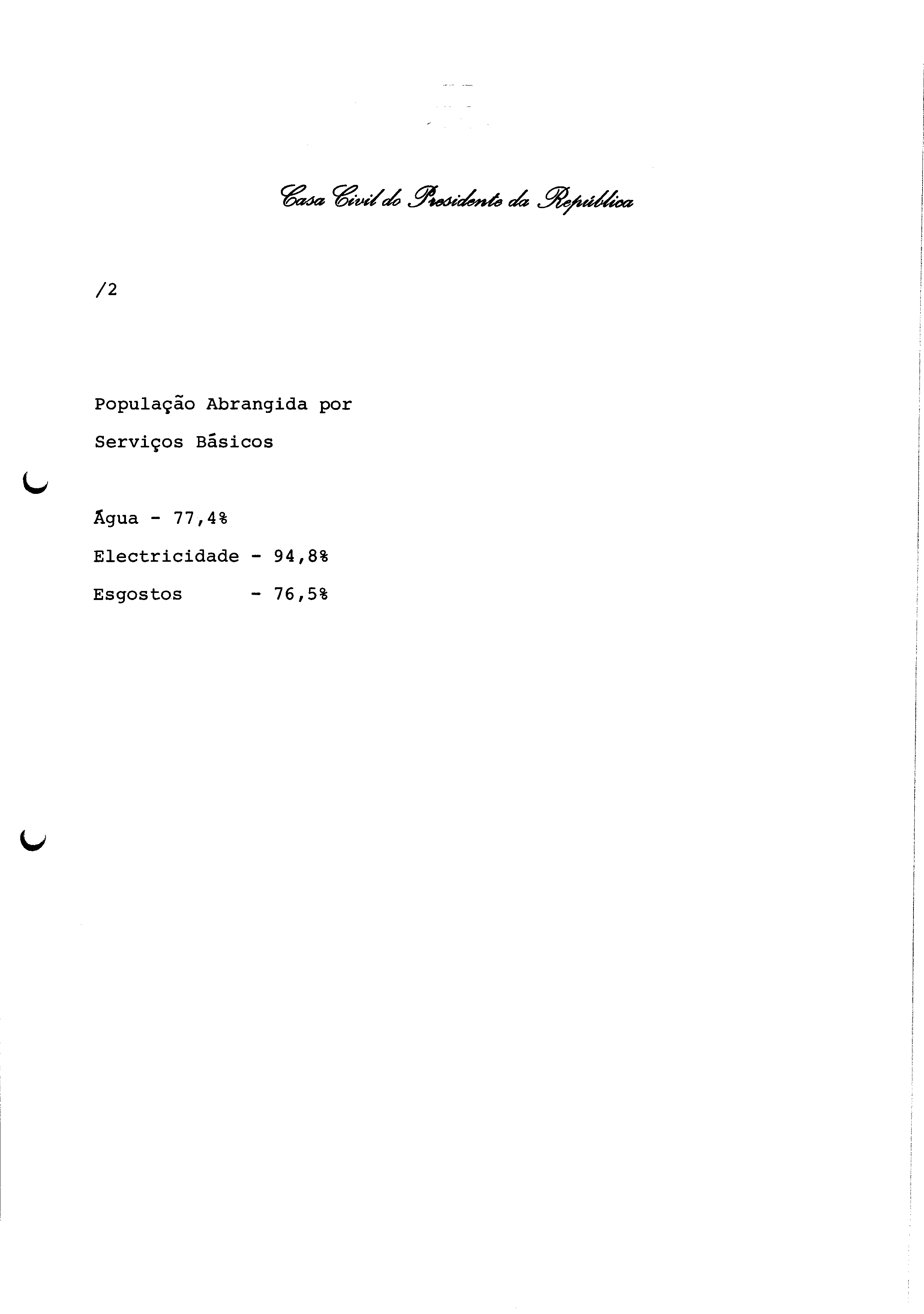 01341.001- pag.84