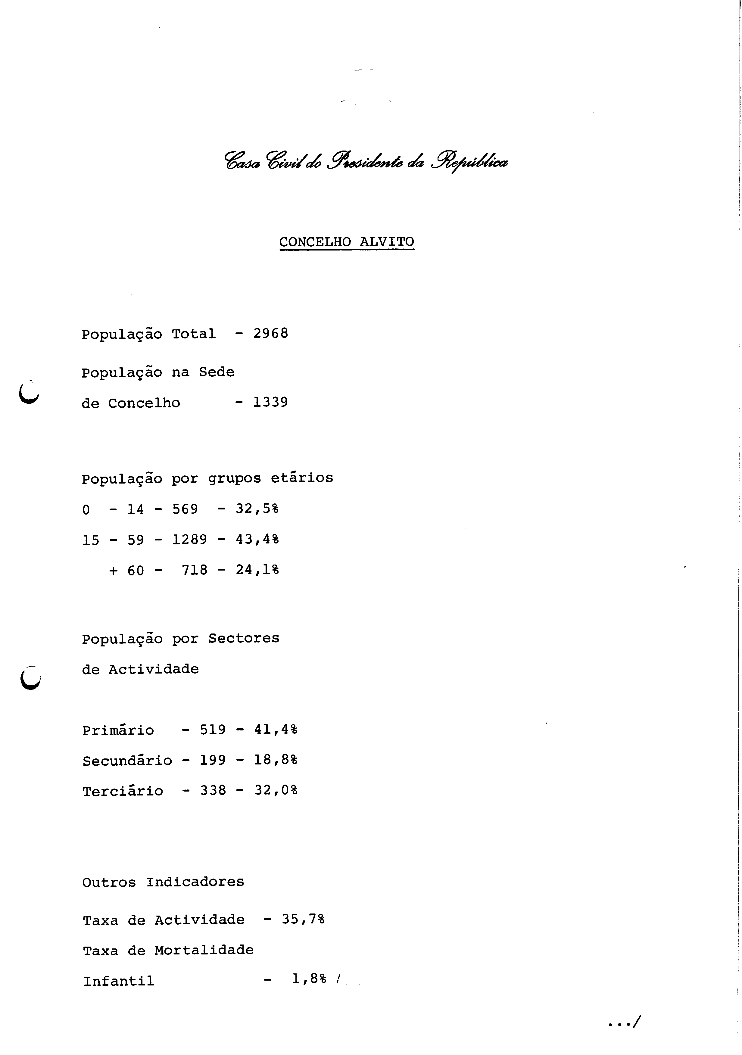 01341.001- pag.87