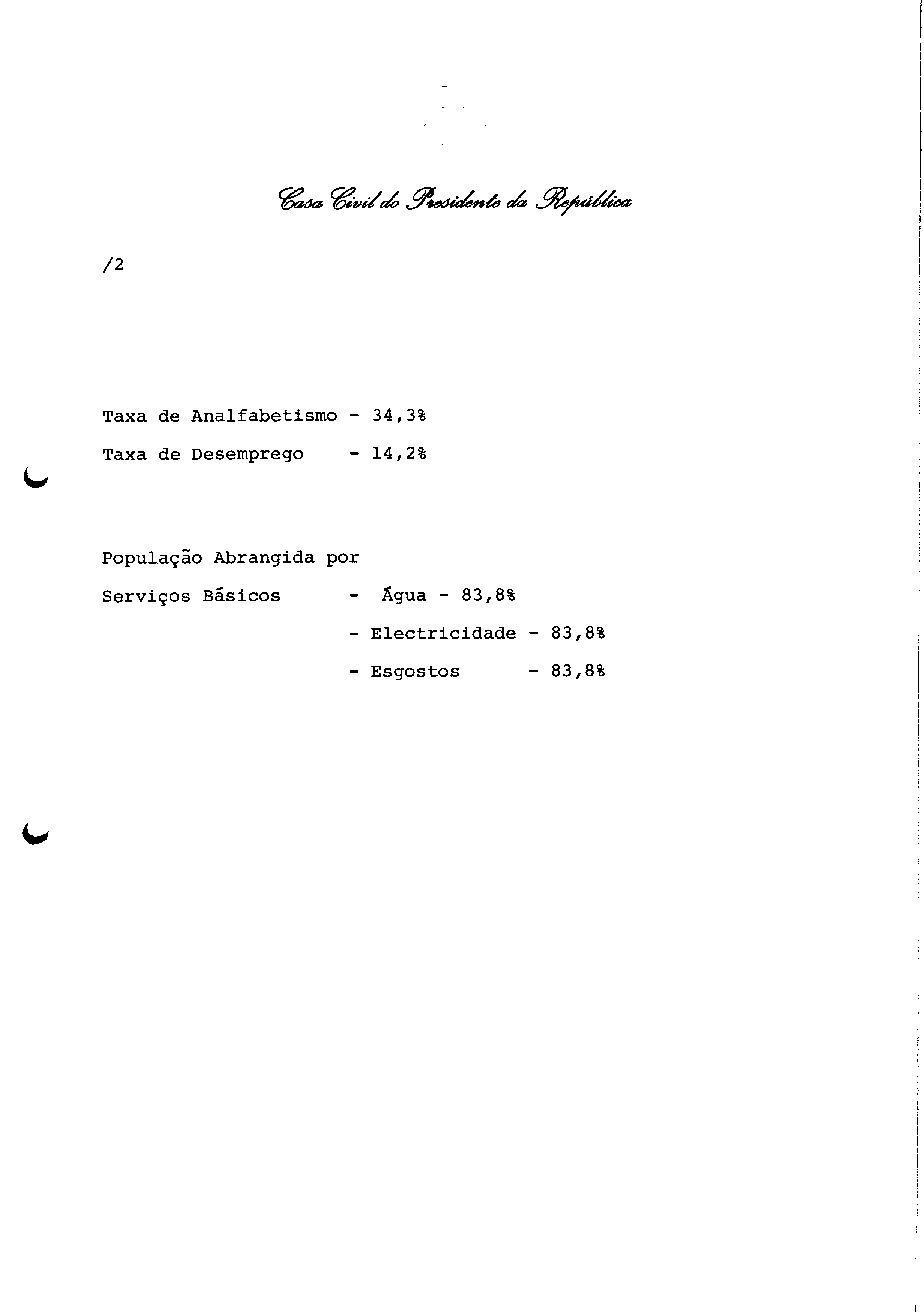 01341.001- pag.88