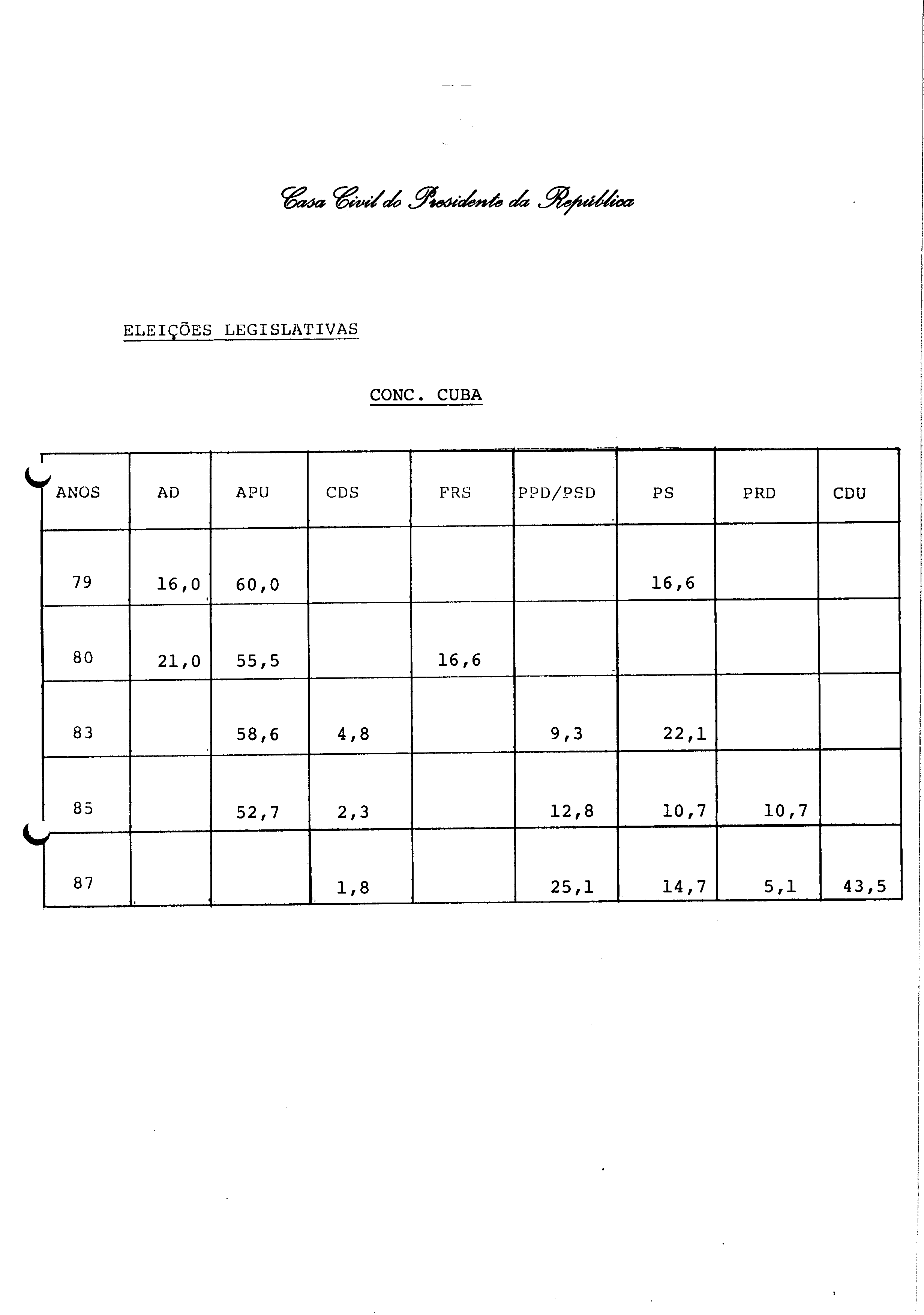 01341.001- pag.89