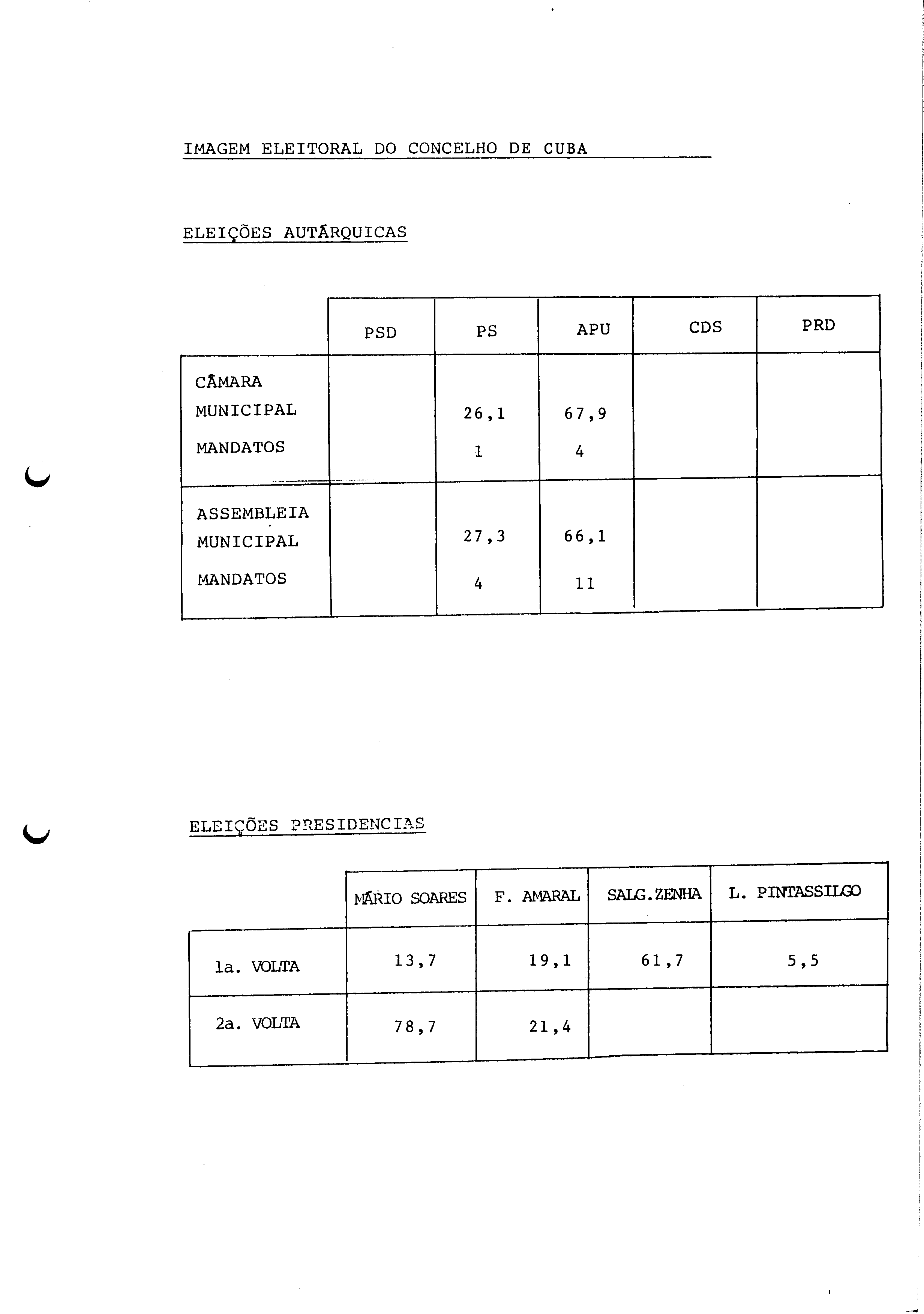 01341.001- pag.90