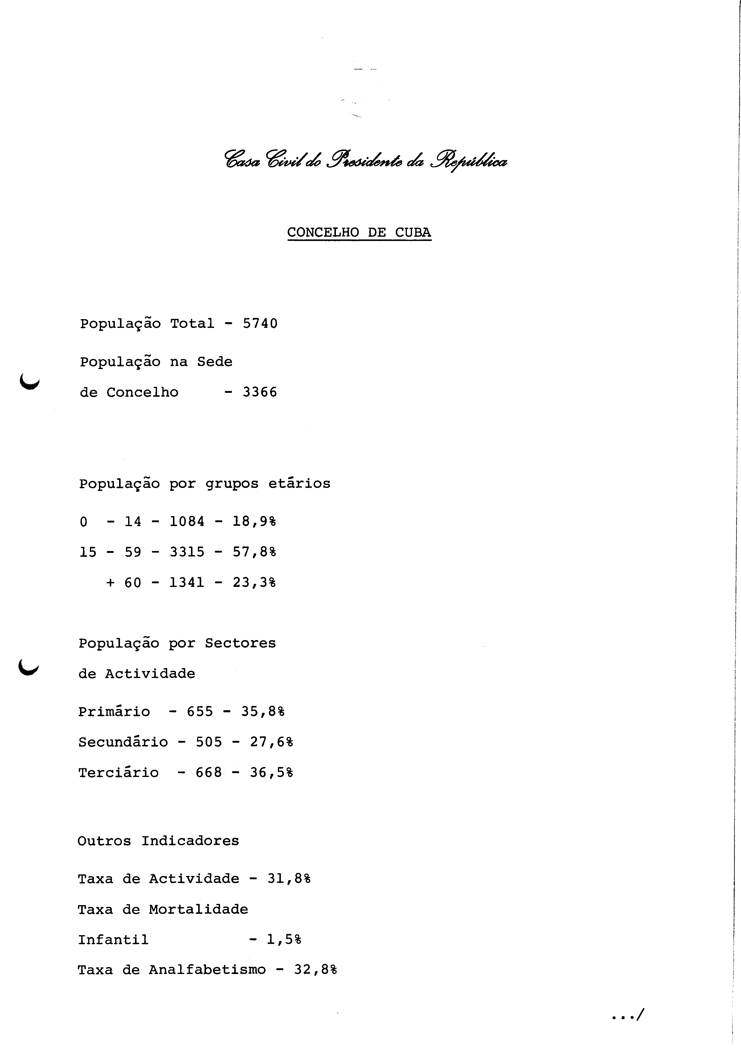 01341.001- pag.91