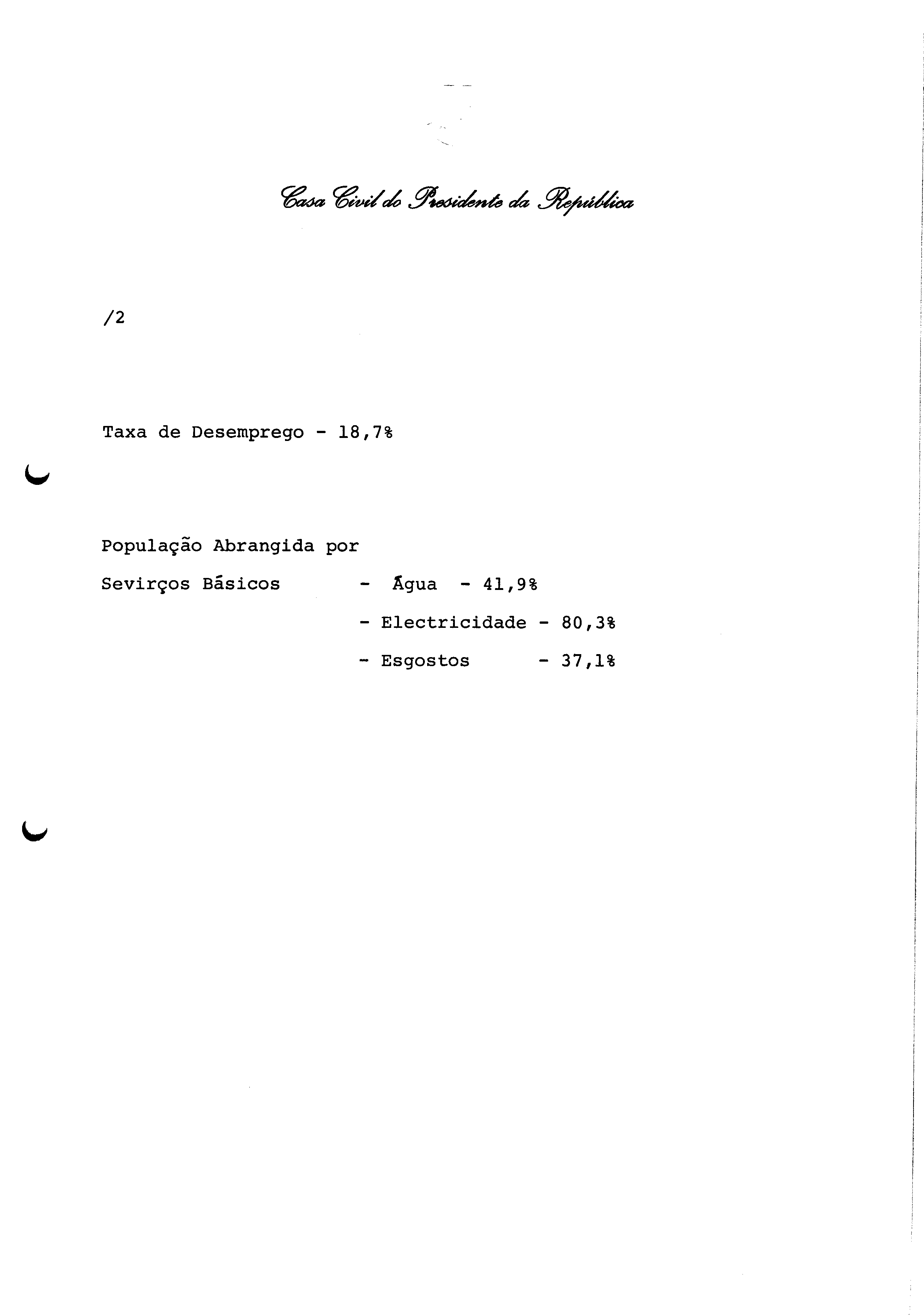 01341.001- pag.92