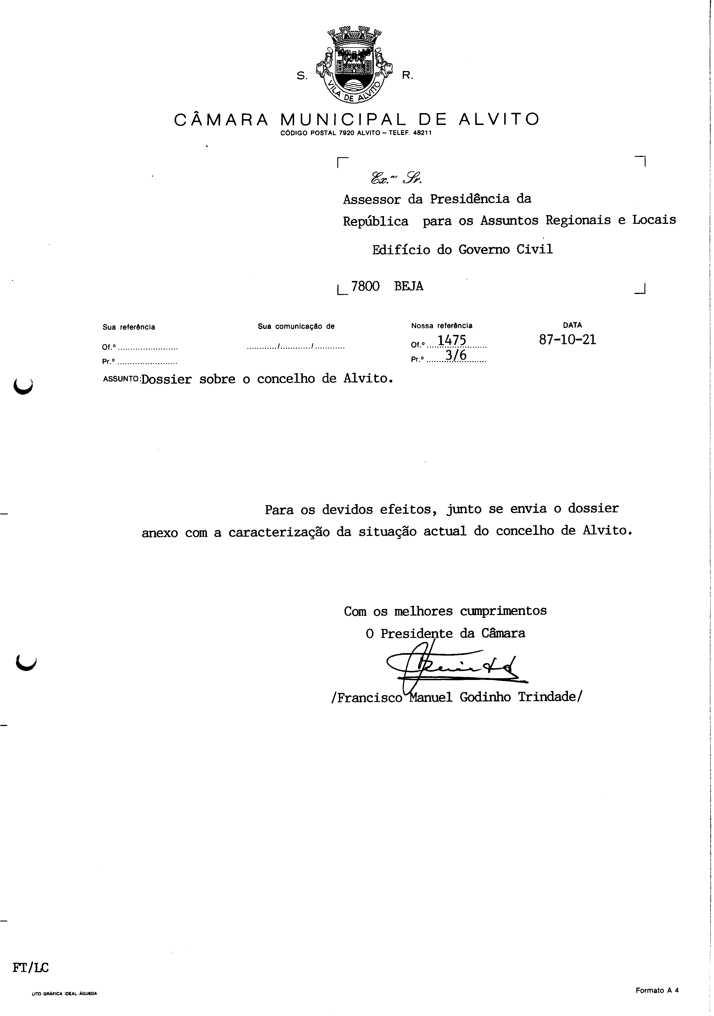 01341.001- pag.93