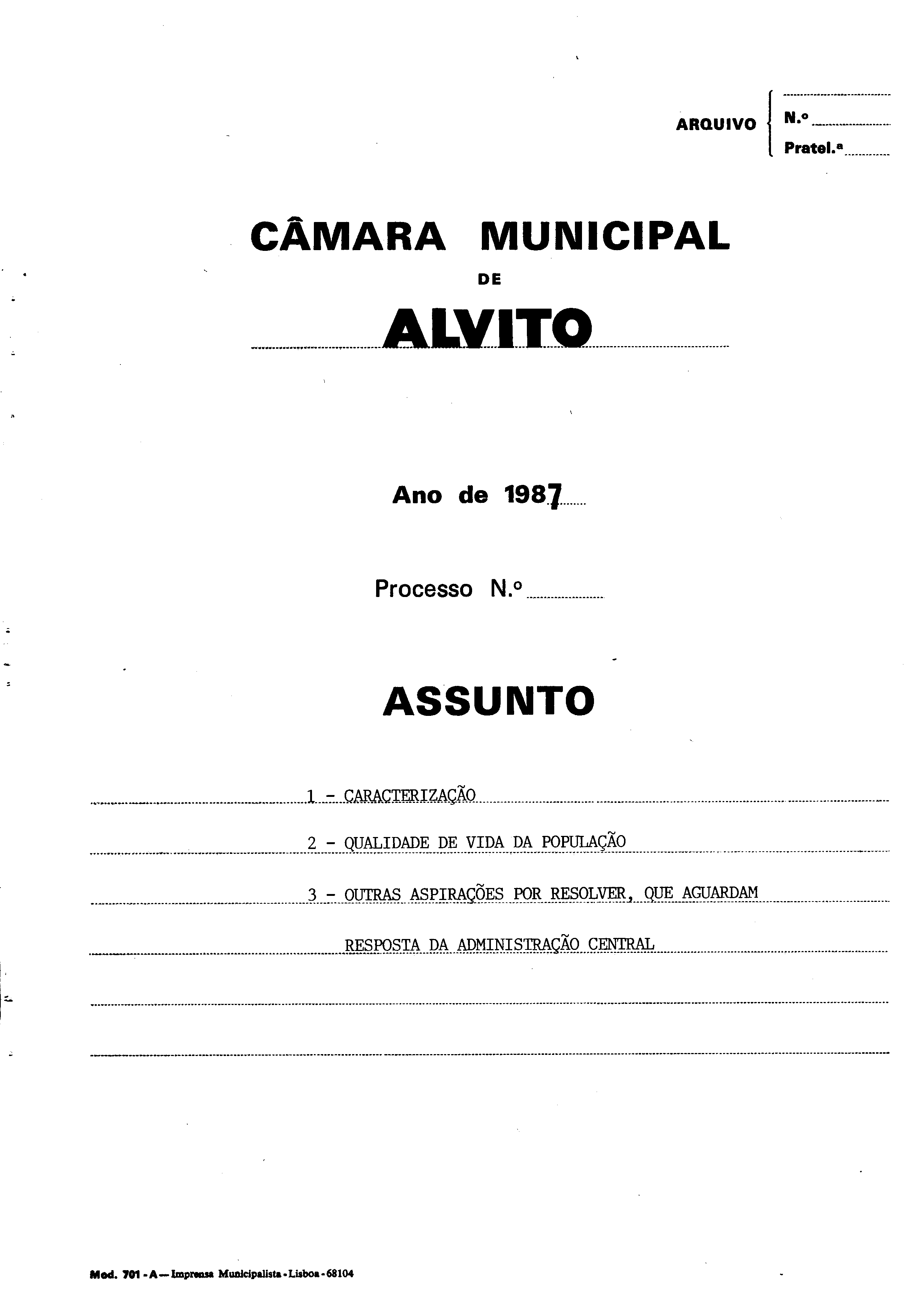 01341.001- pag.94