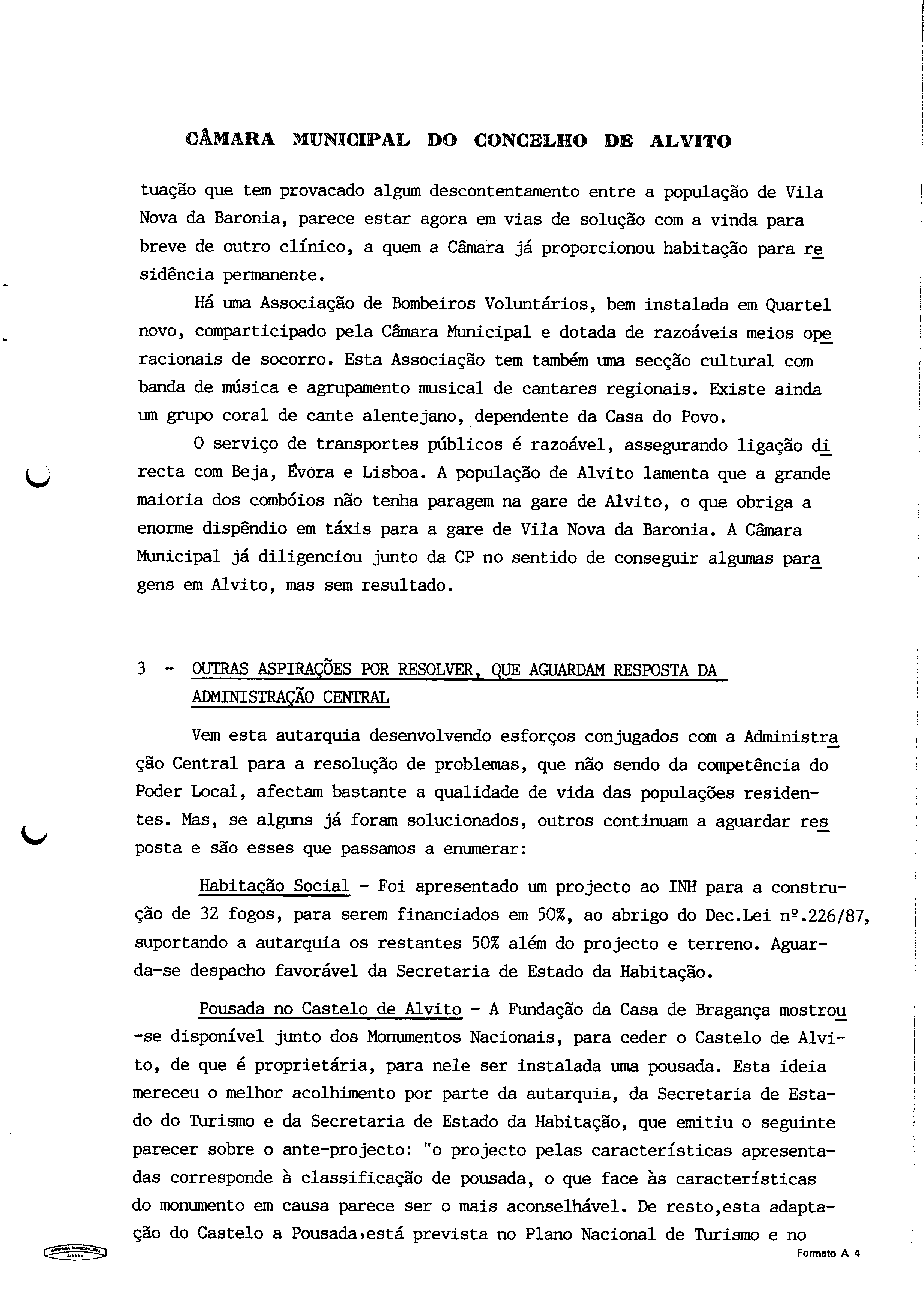 01341.001- pag.96