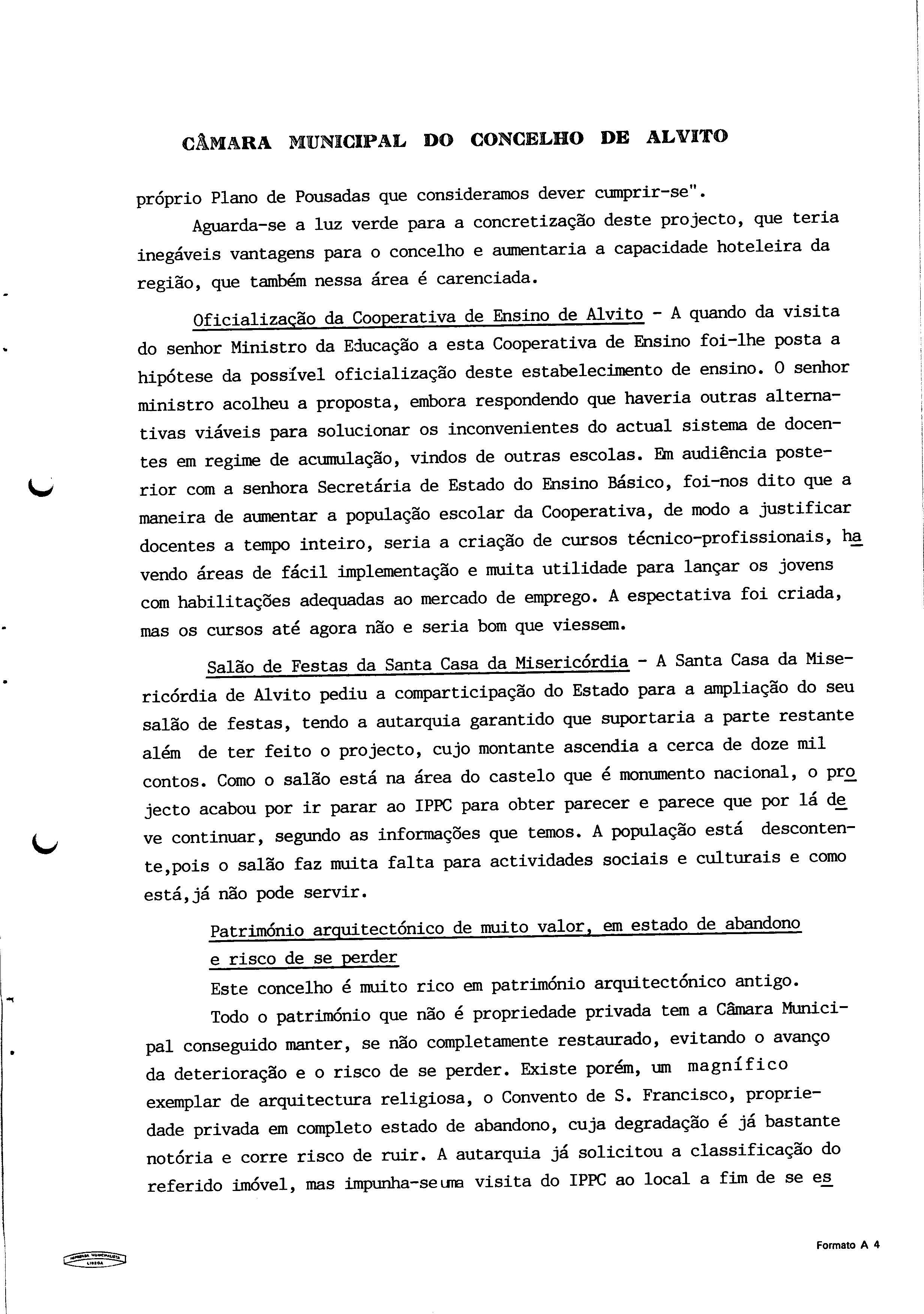 01341.001- pag.97