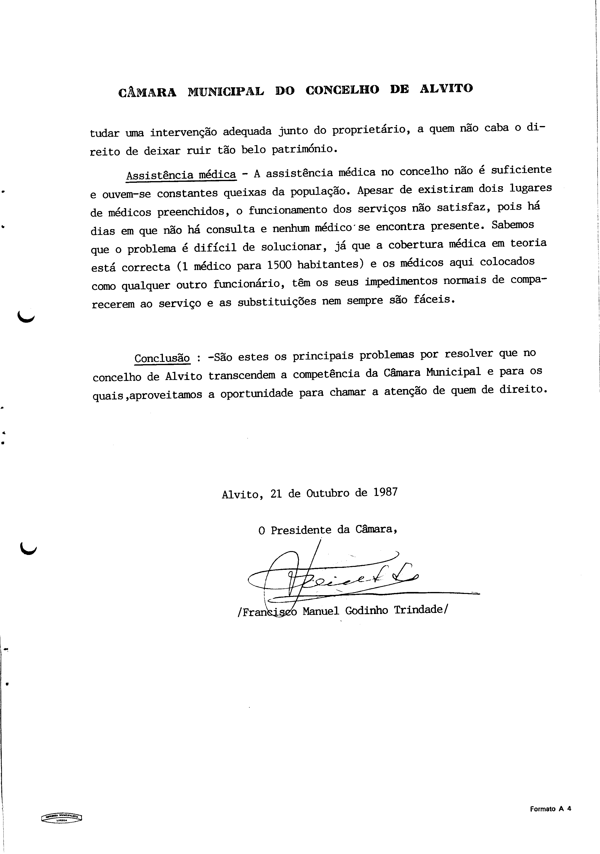 01341.001- pag.98