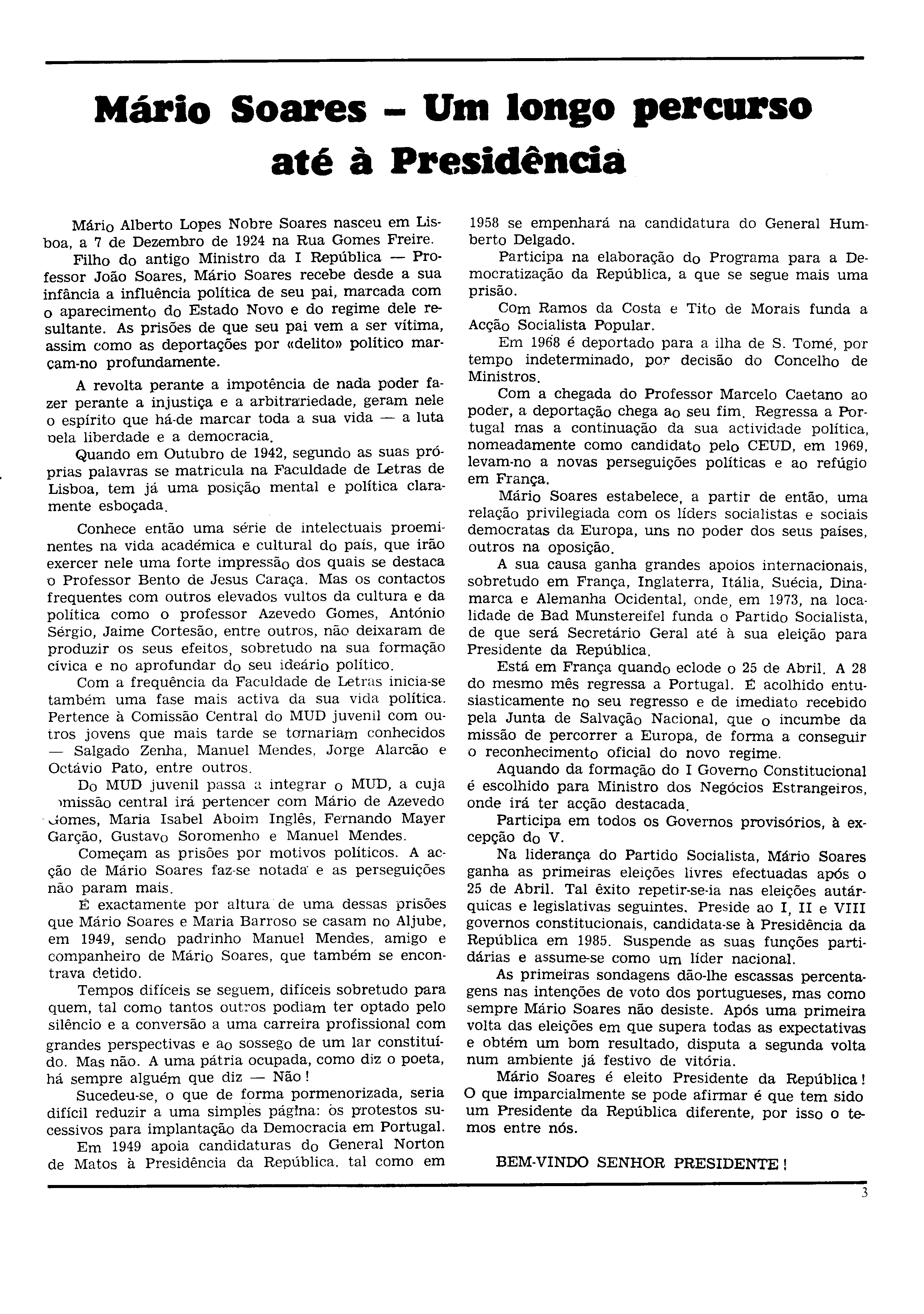 01341.001- pag.101