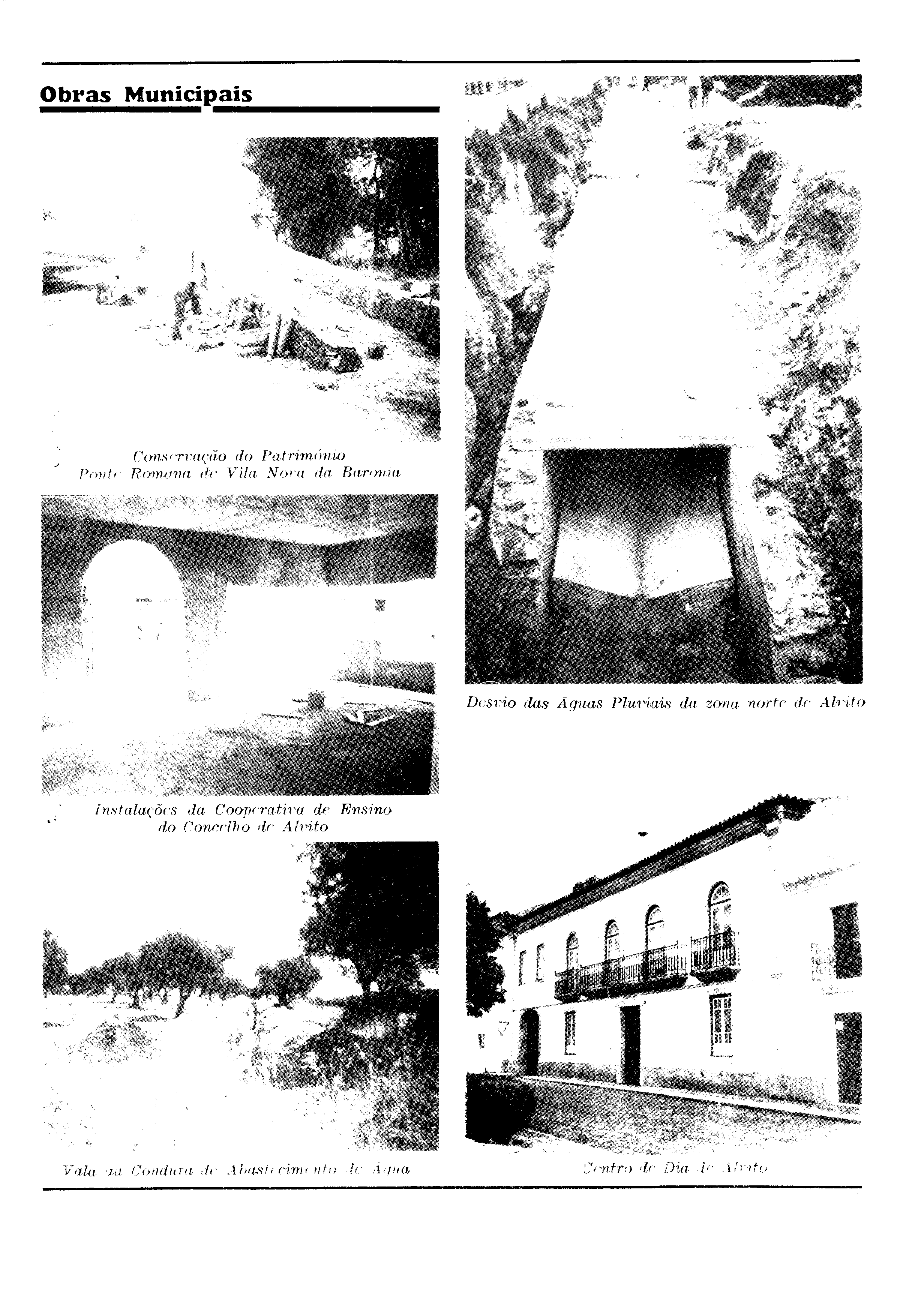 01341.001- pag.105
