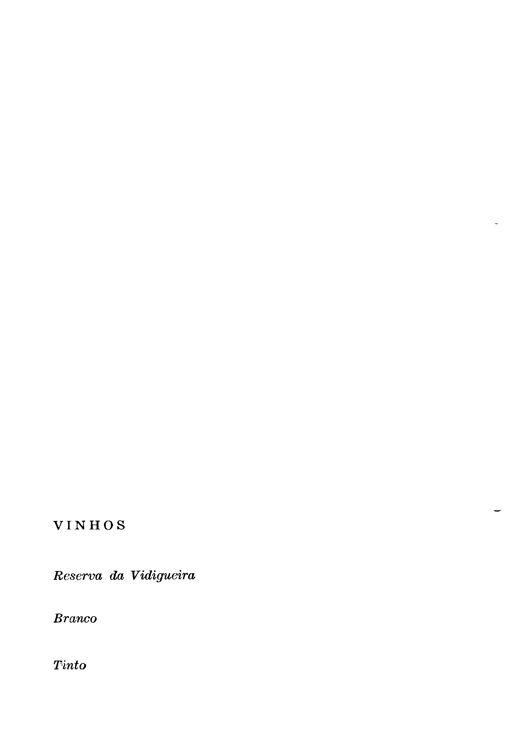 01341.001- pag.108