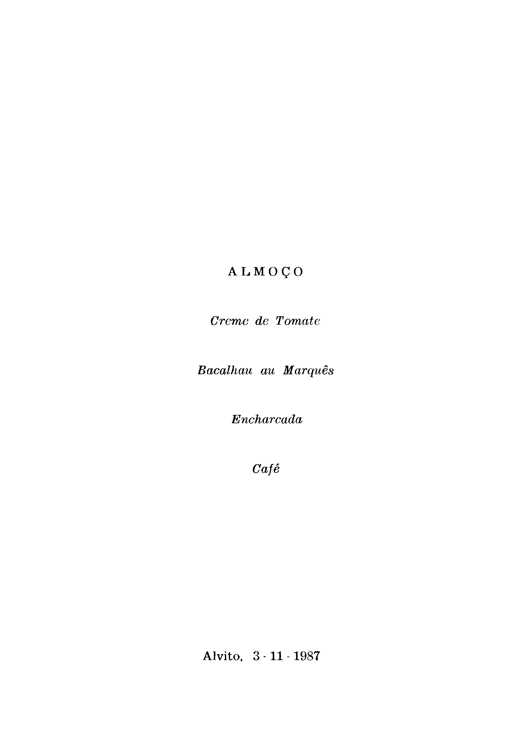 01341.001- pag.109