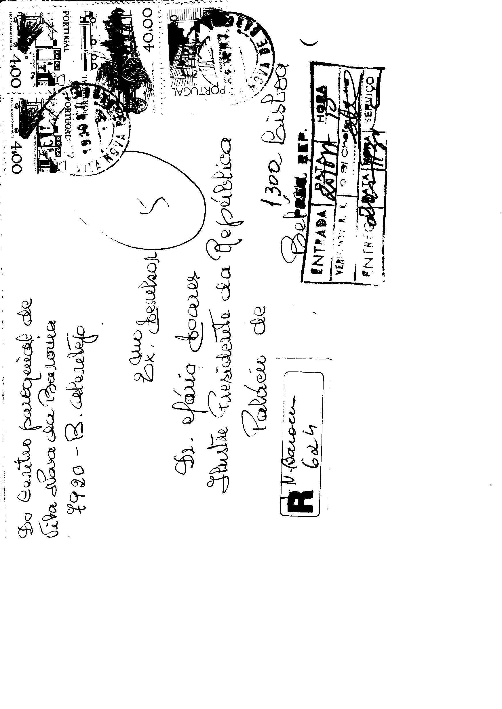 01341.002- pag.6