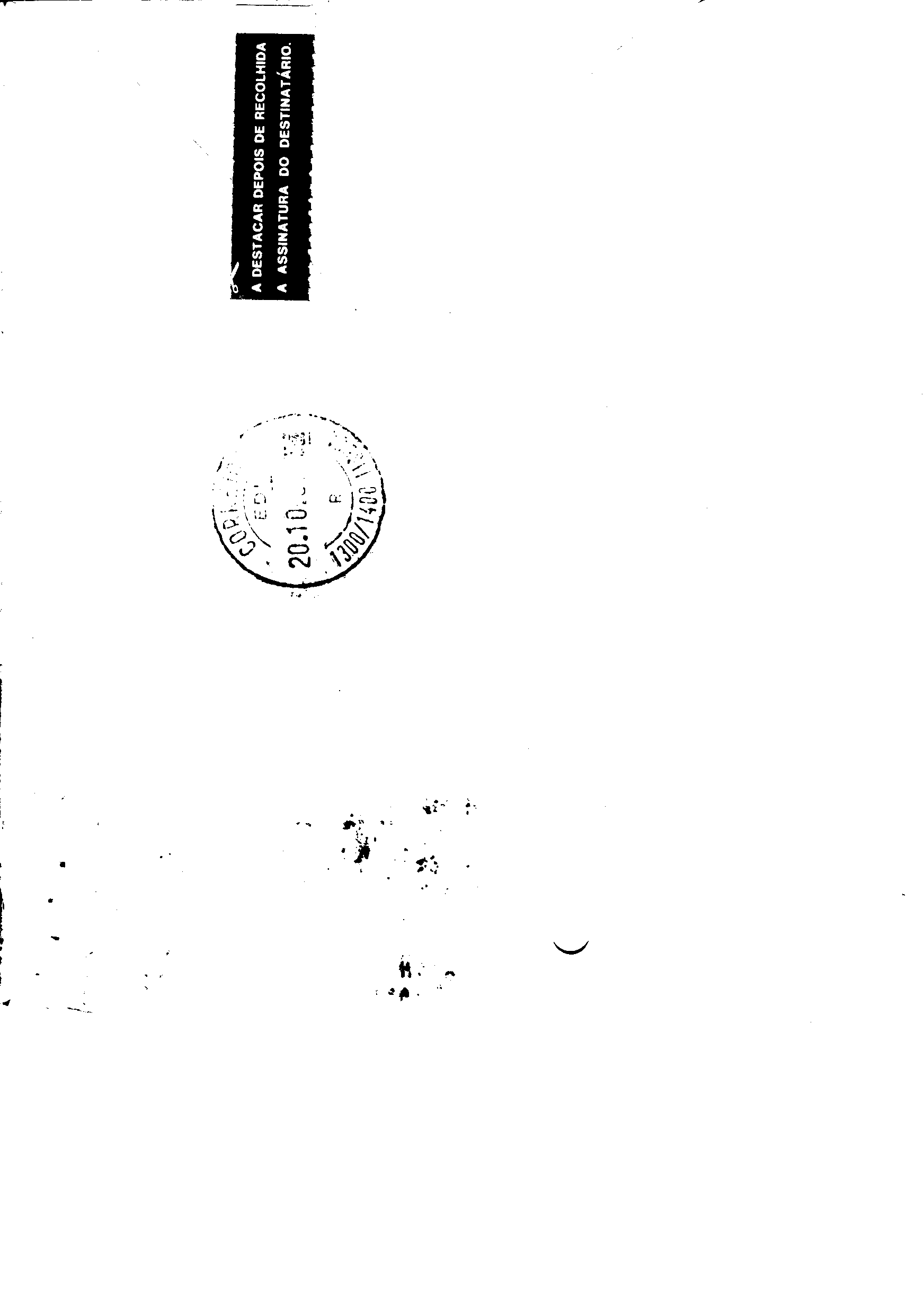 01341.002- pag.7