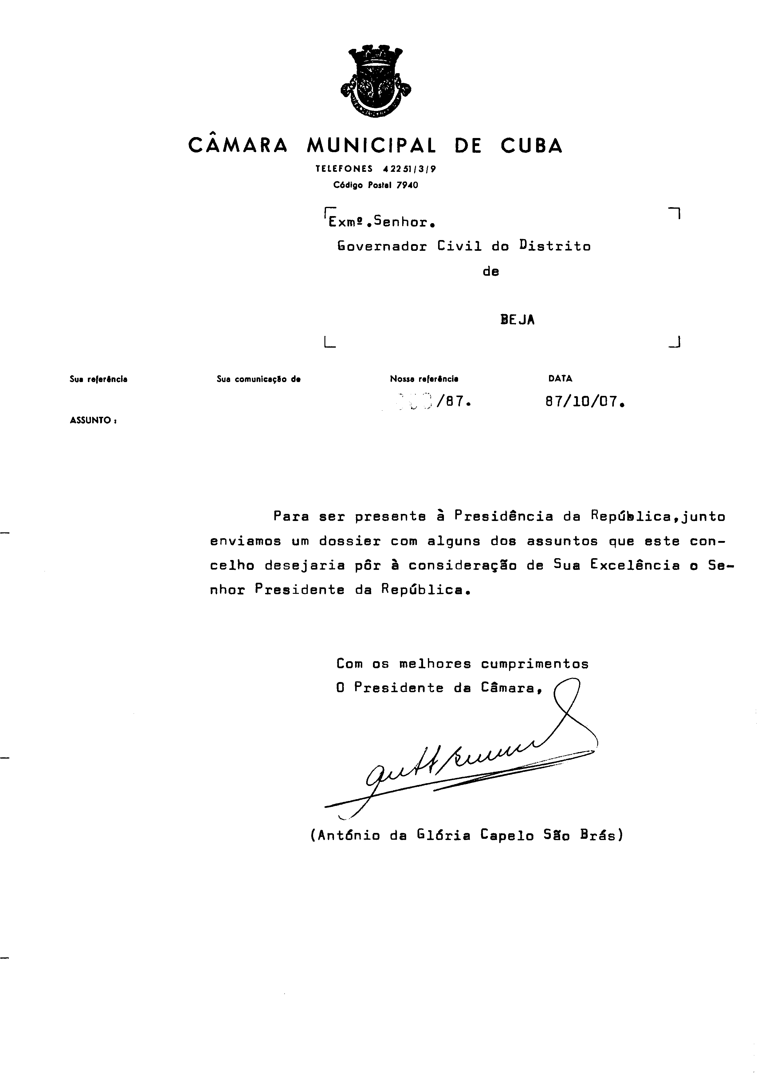 01341.002- pag.8