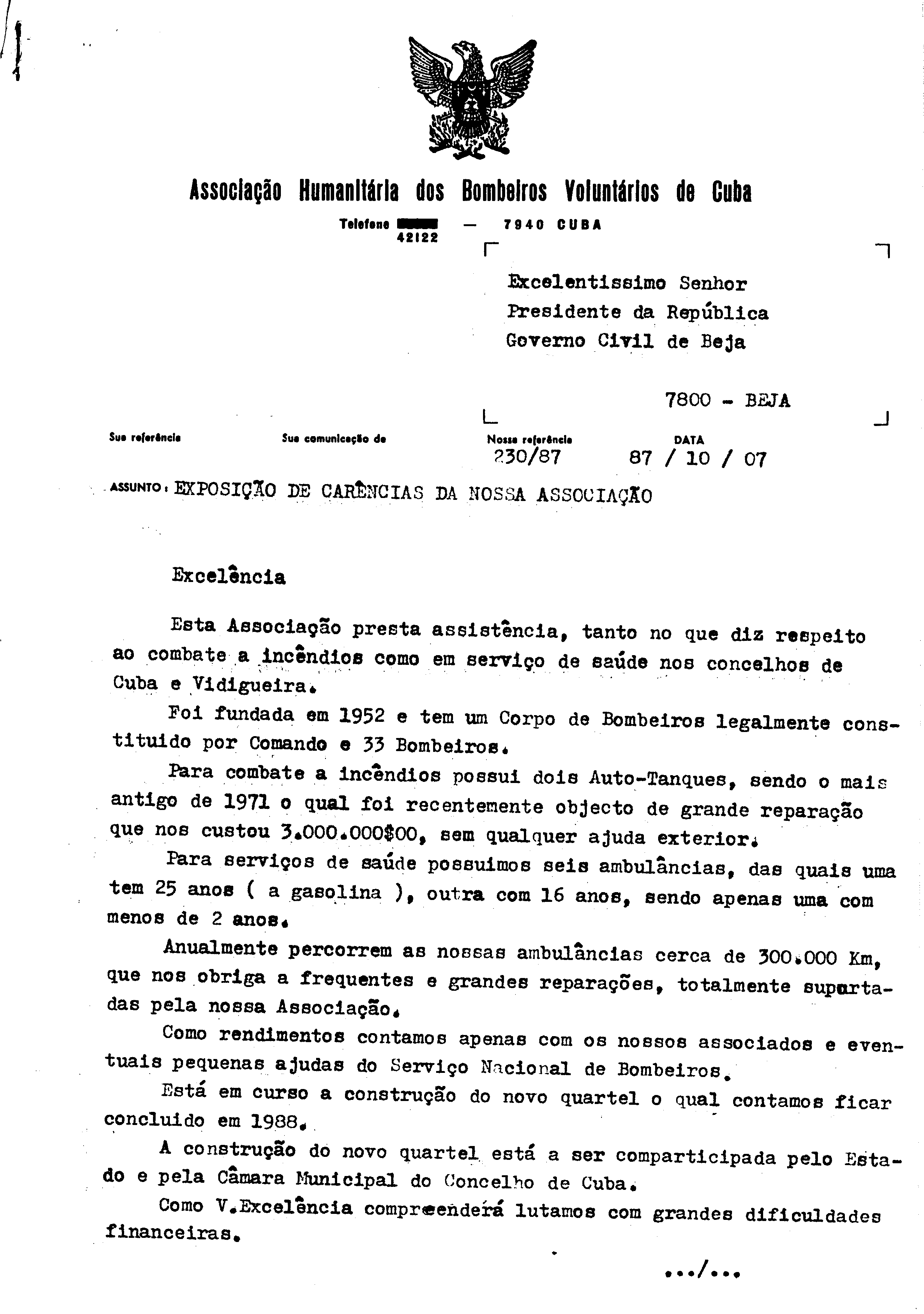 01341.002- pag.9