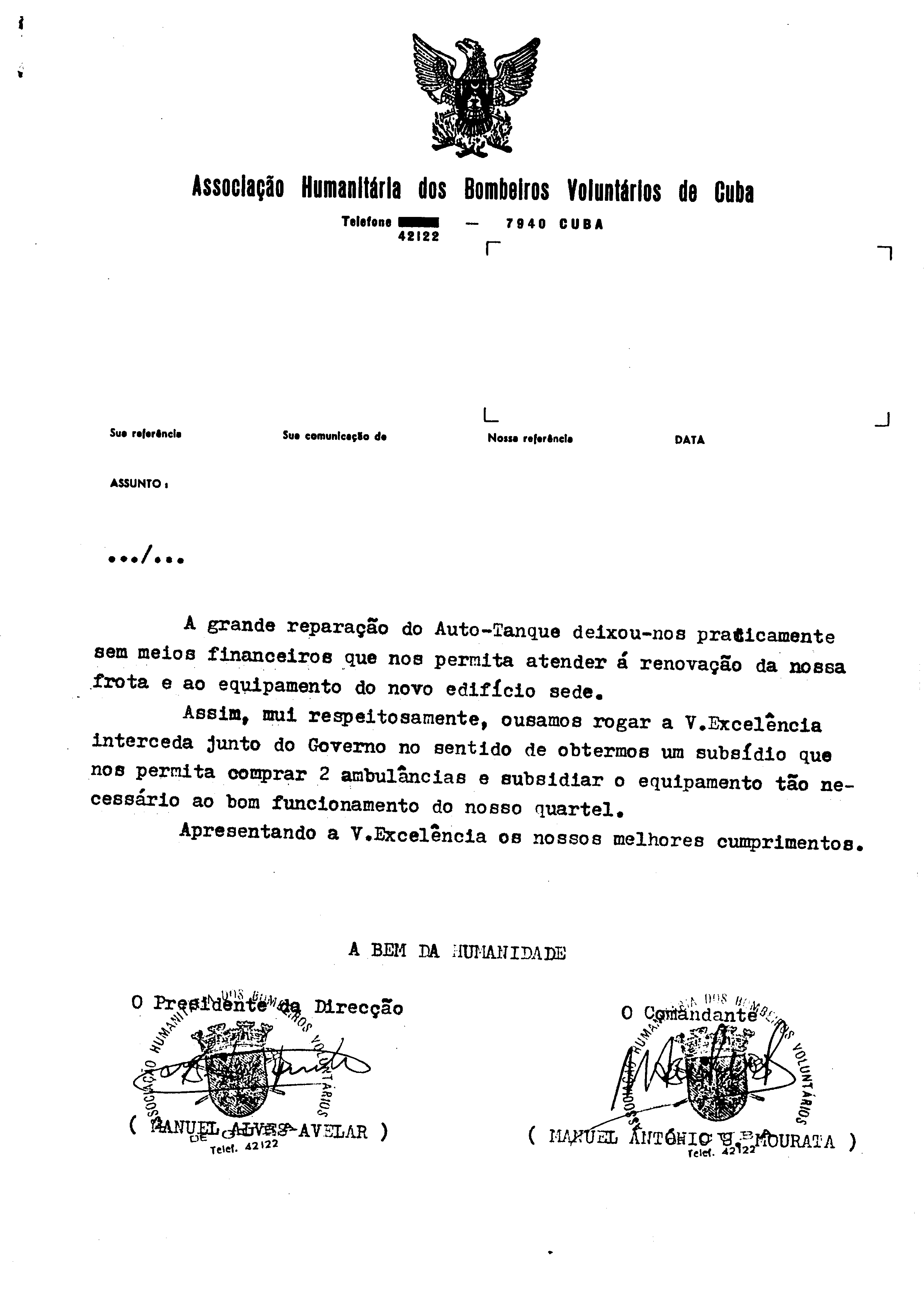 01341.002- pag.10