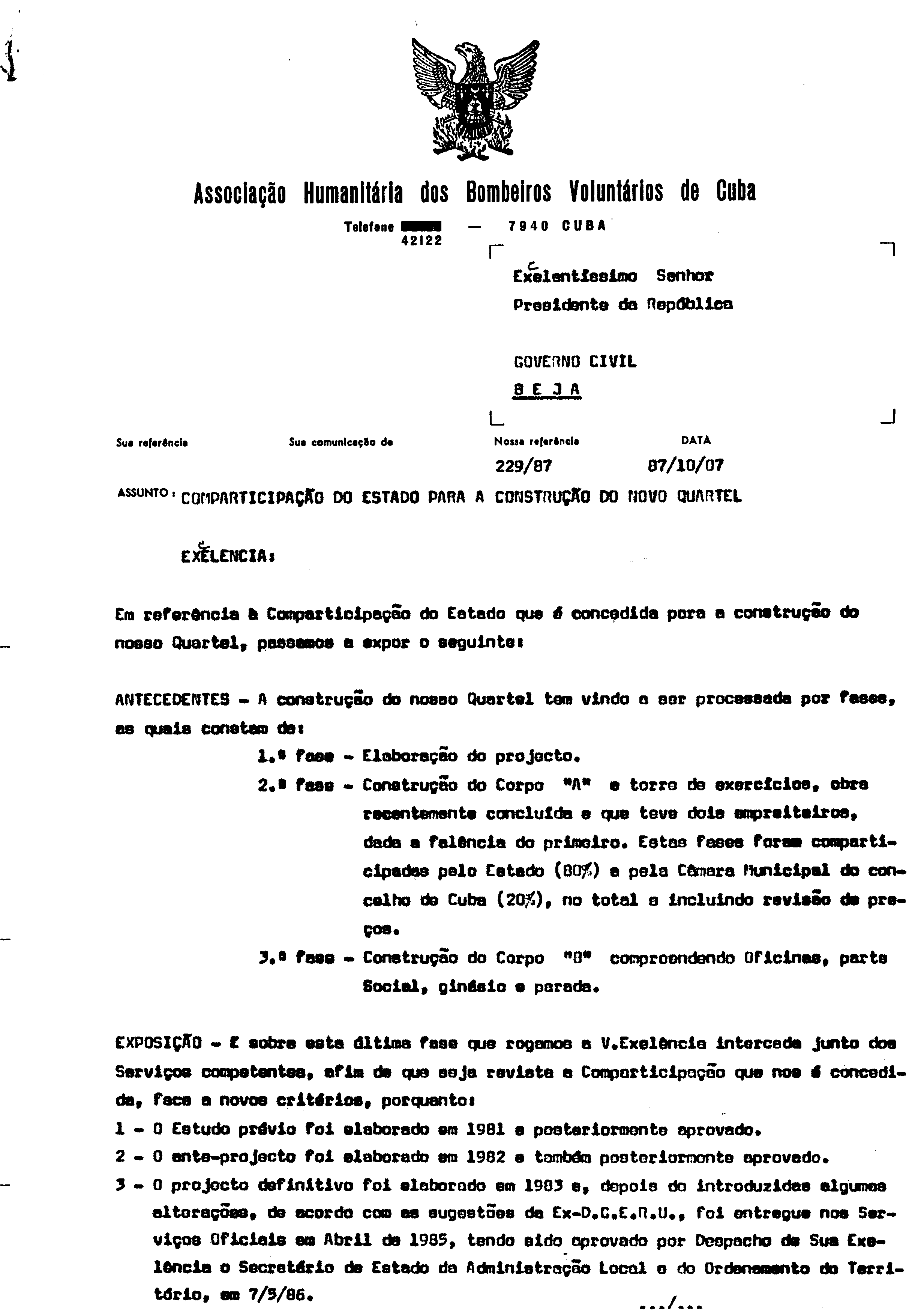 01341.002- pag.11
