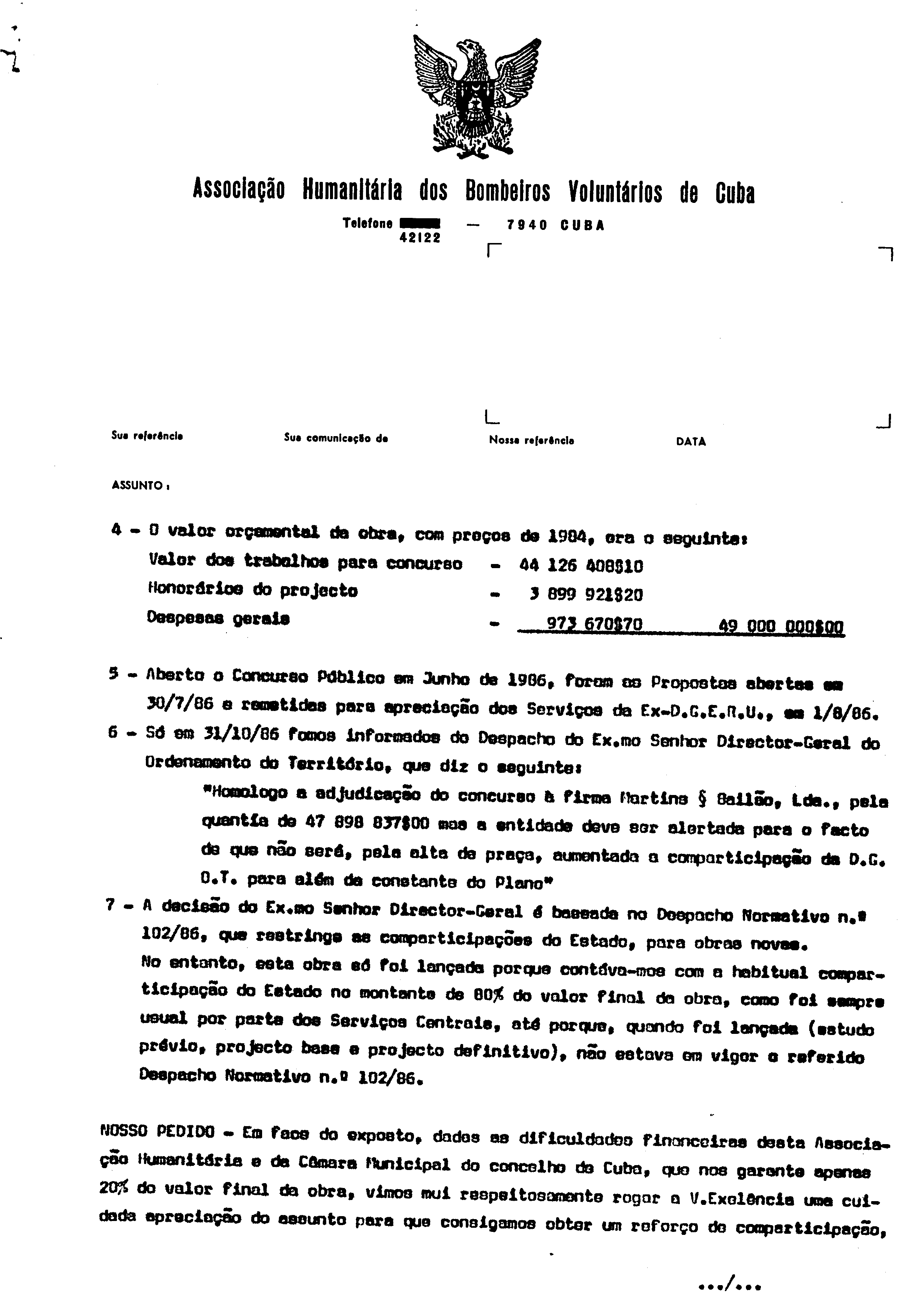 01341.002- pag.12