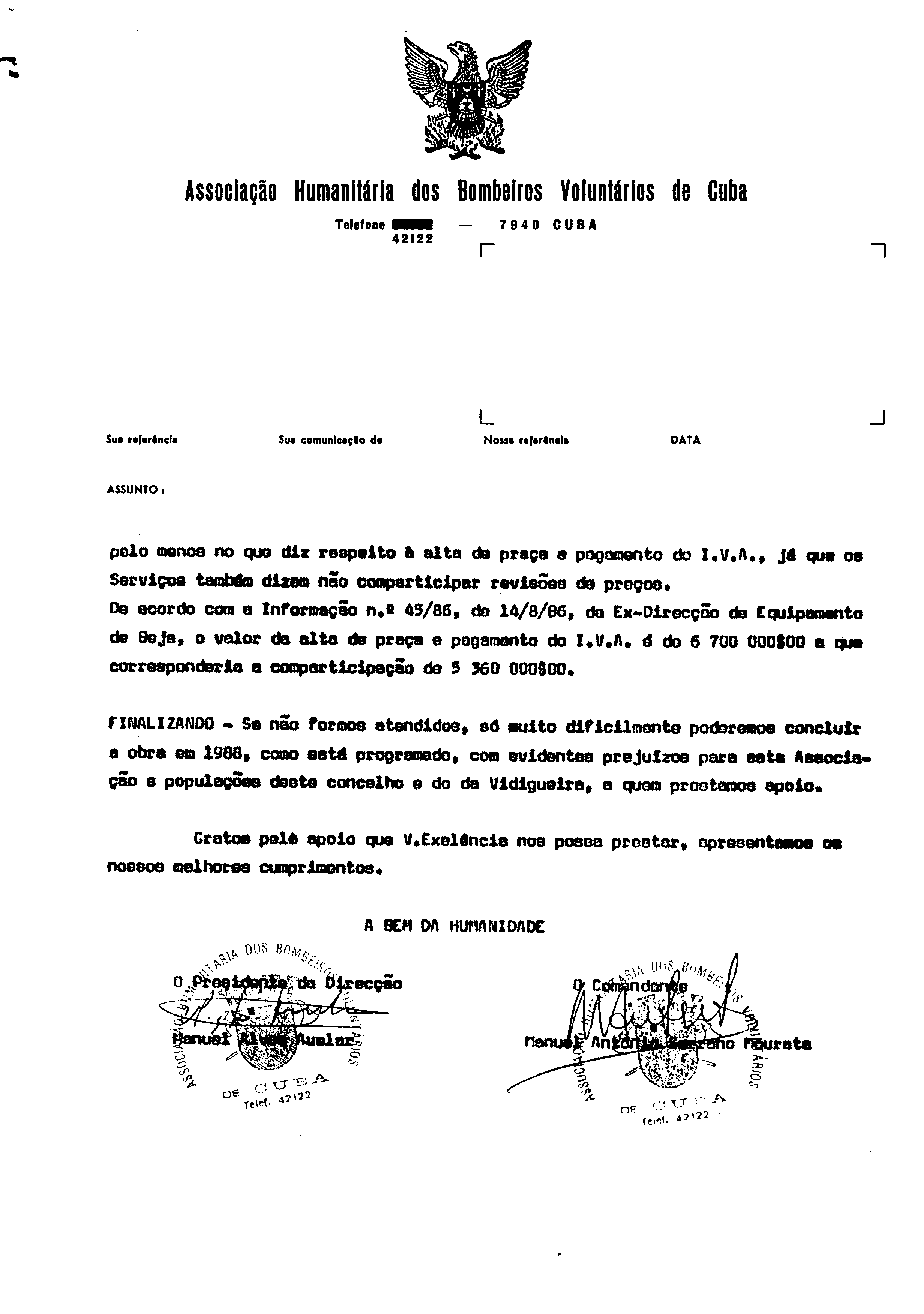 01341.002- pag.13
