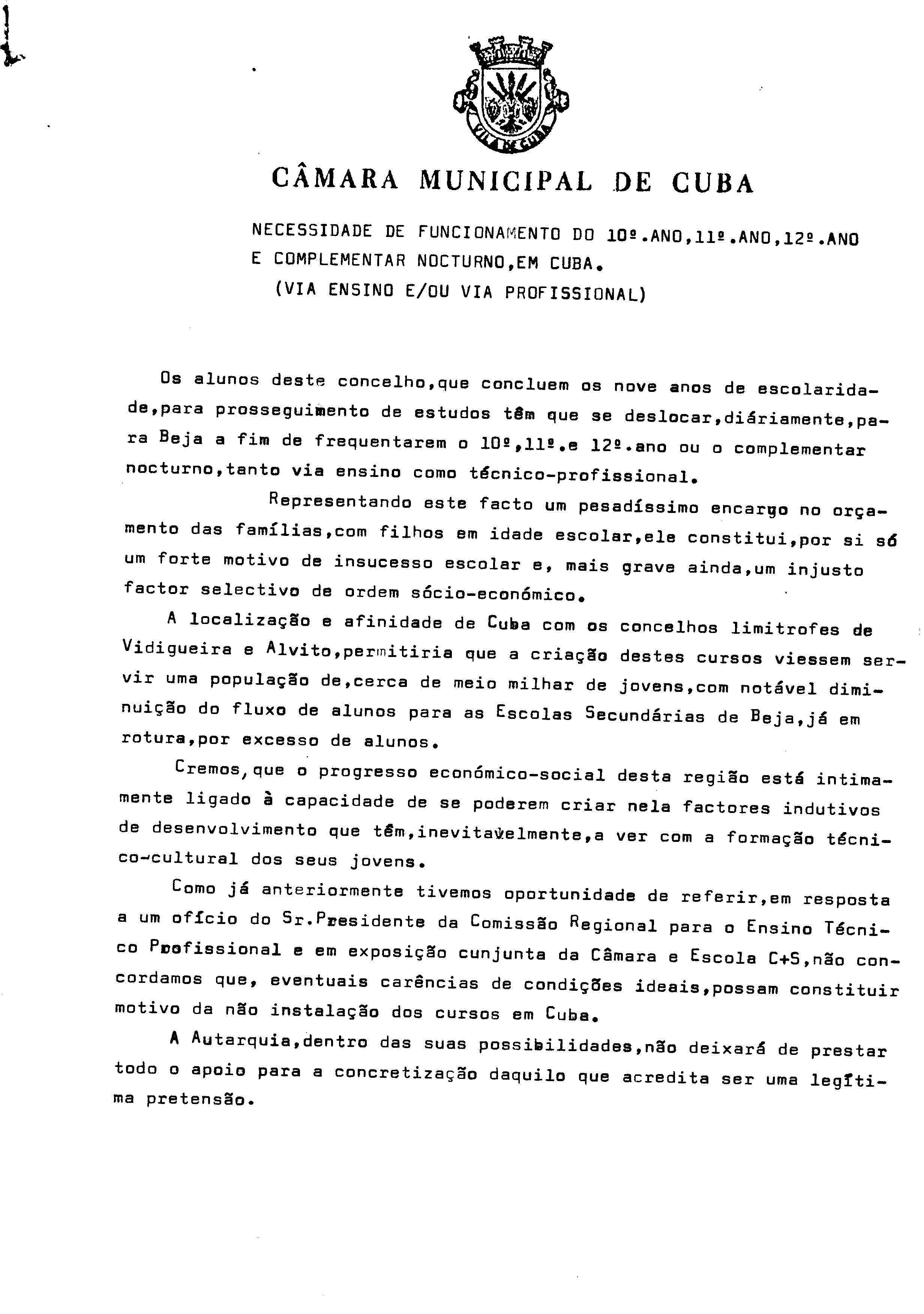 01341.002- pag.16